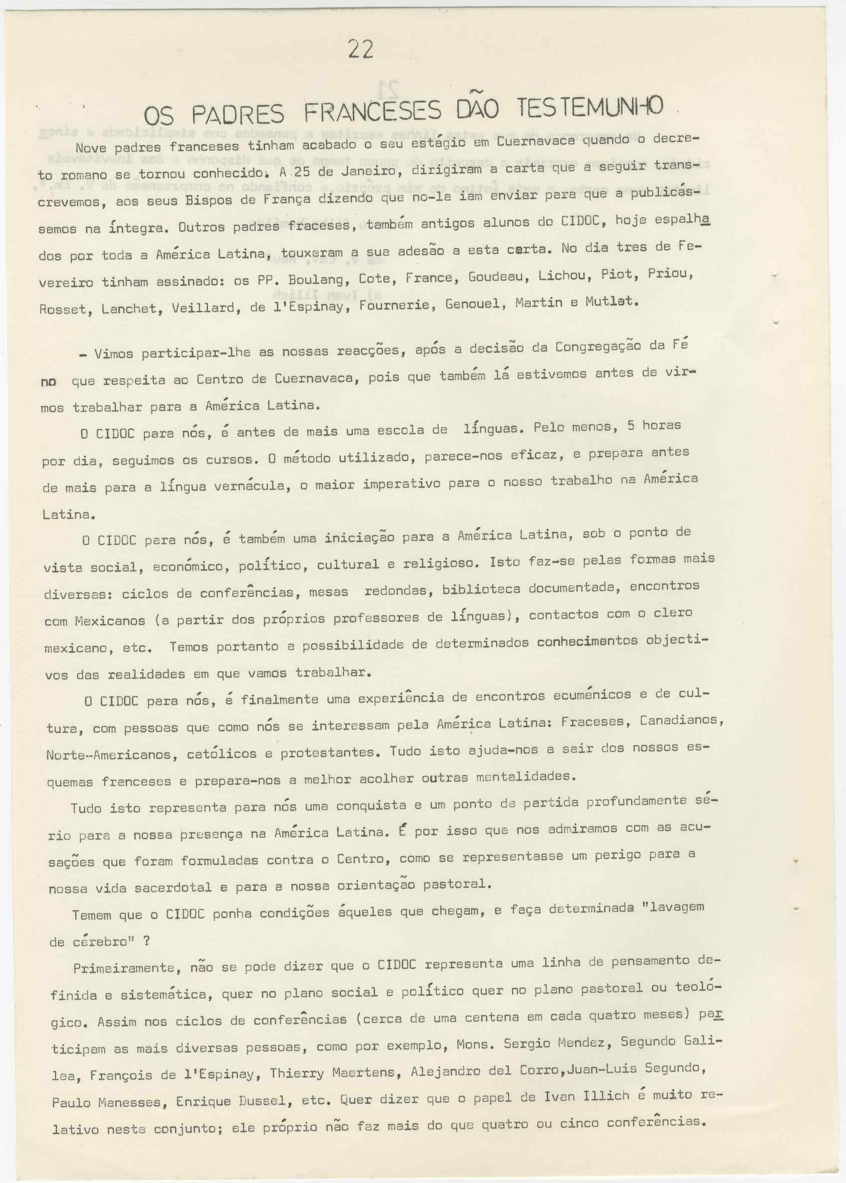 07523.024.001- pag.24