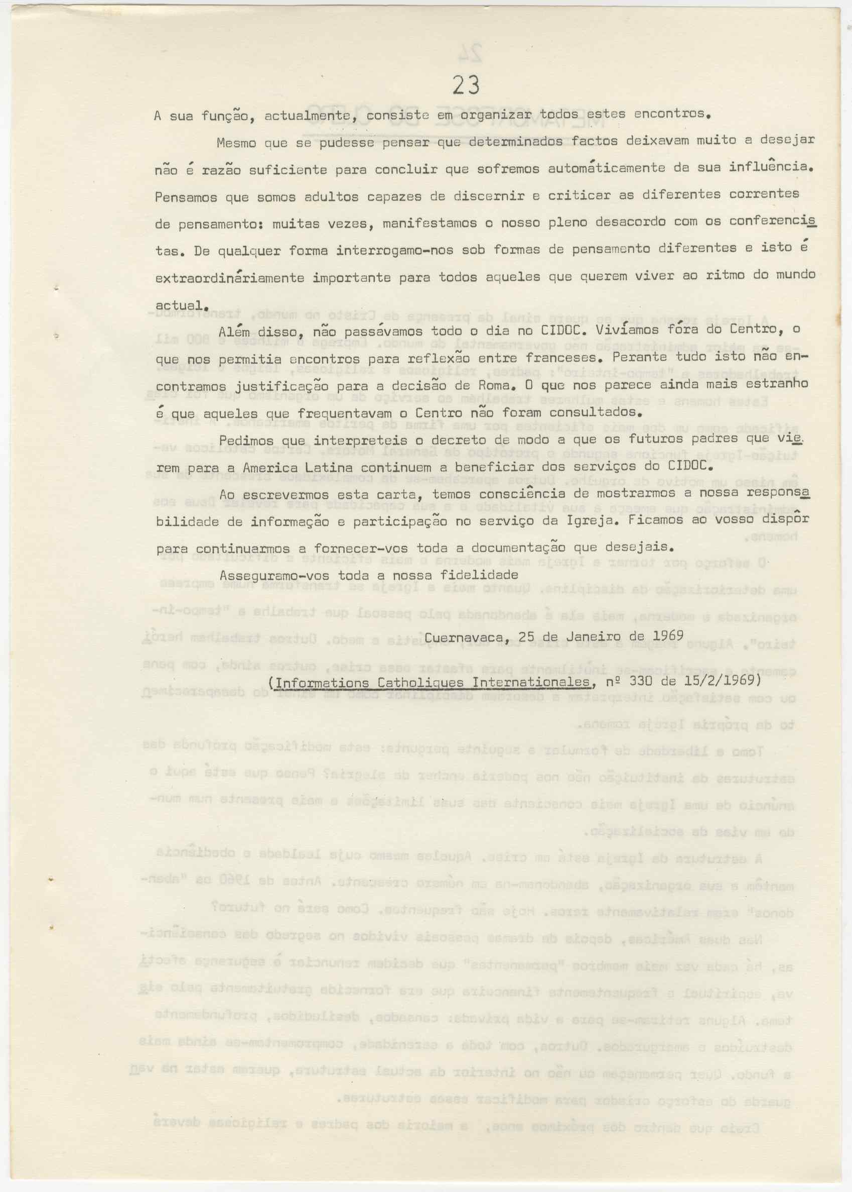07523.024.001- pag.25