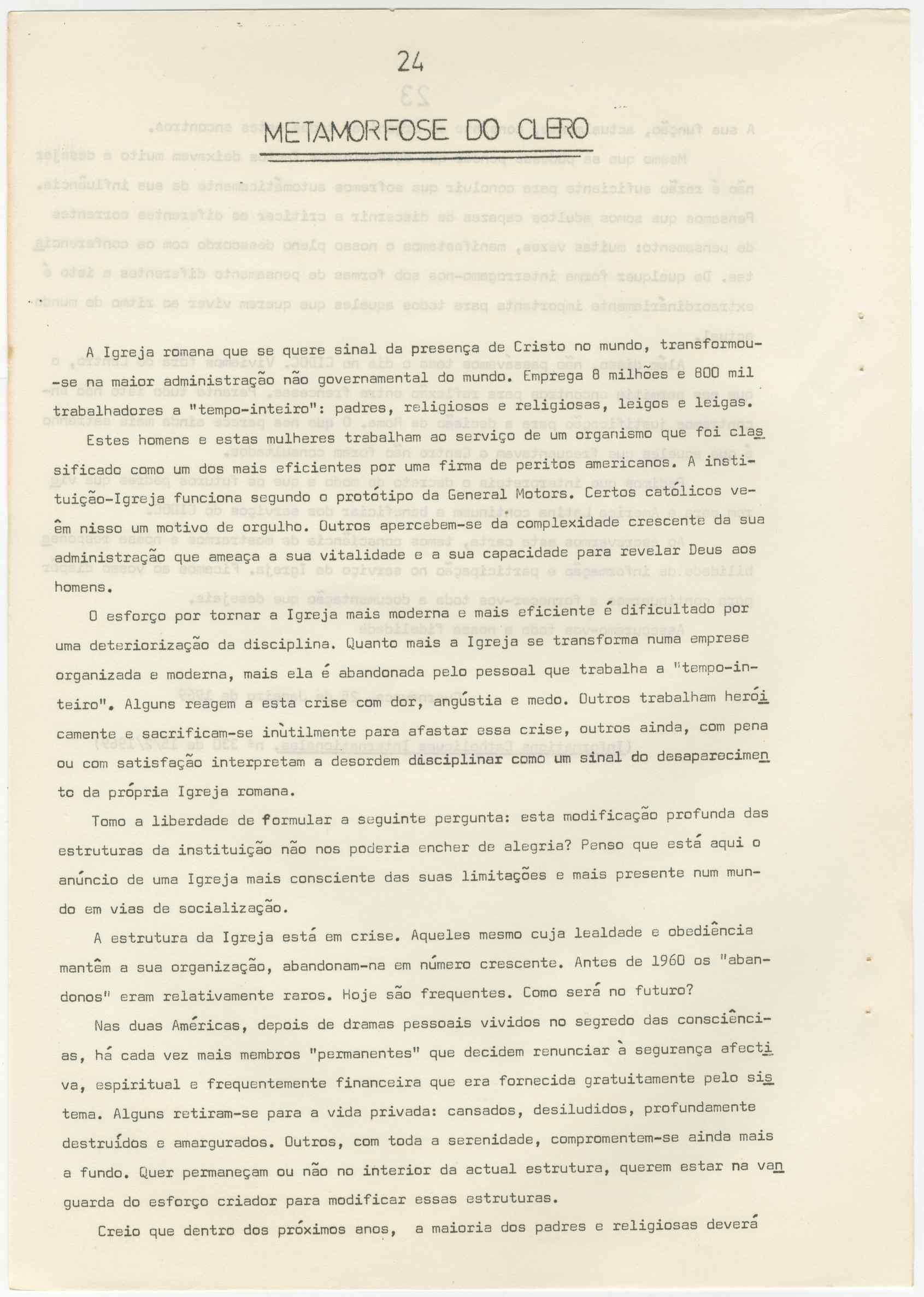07523.024.001- pag.26