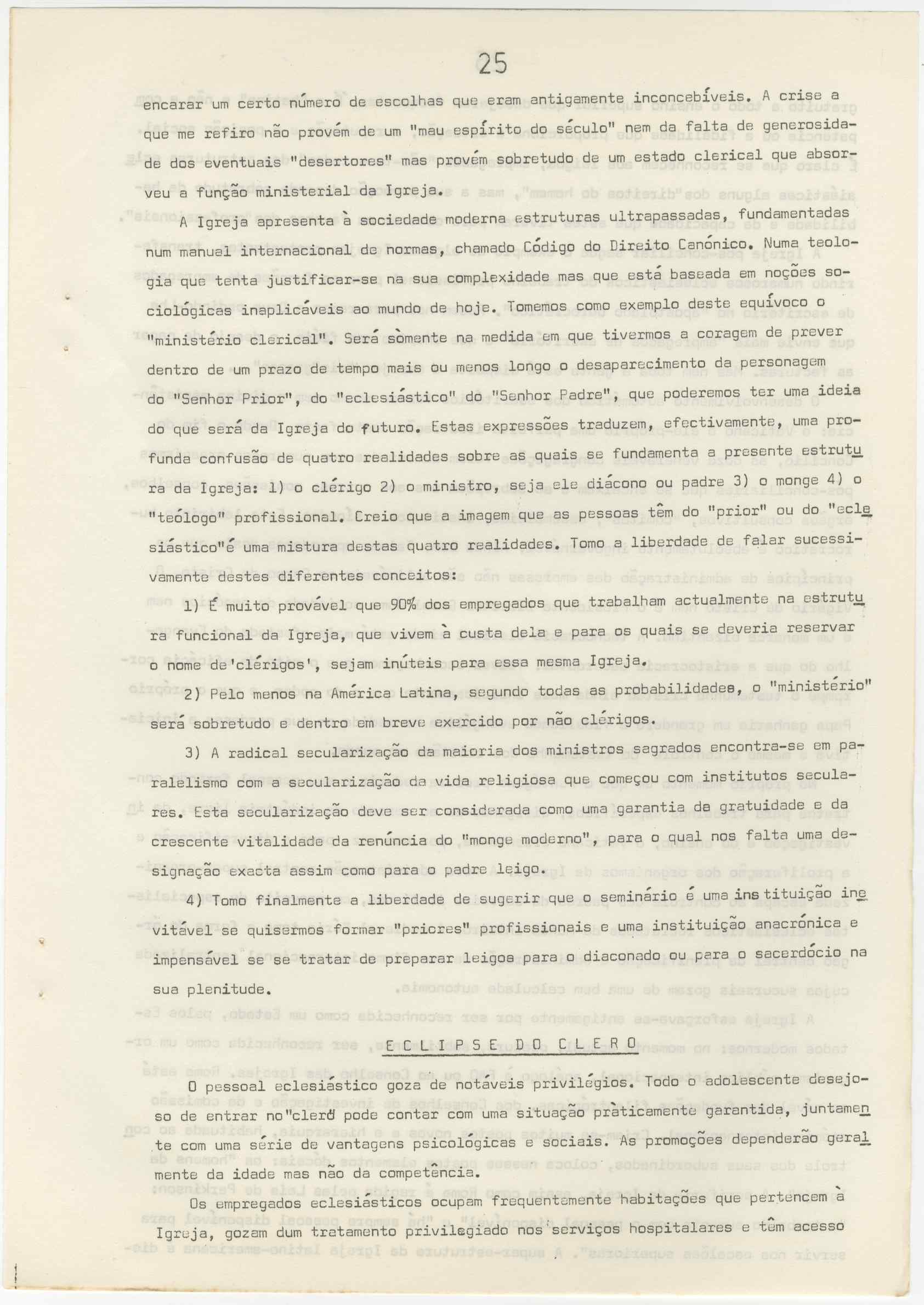 07523.024.001- pag.27