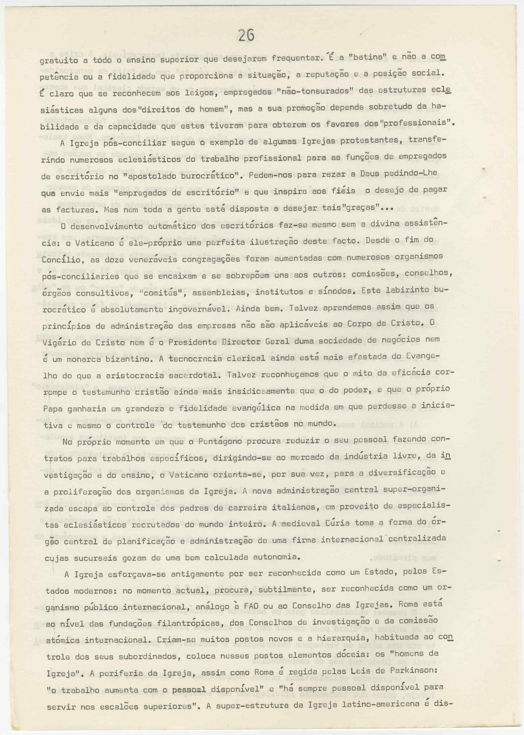 07523.024.001- pag.28