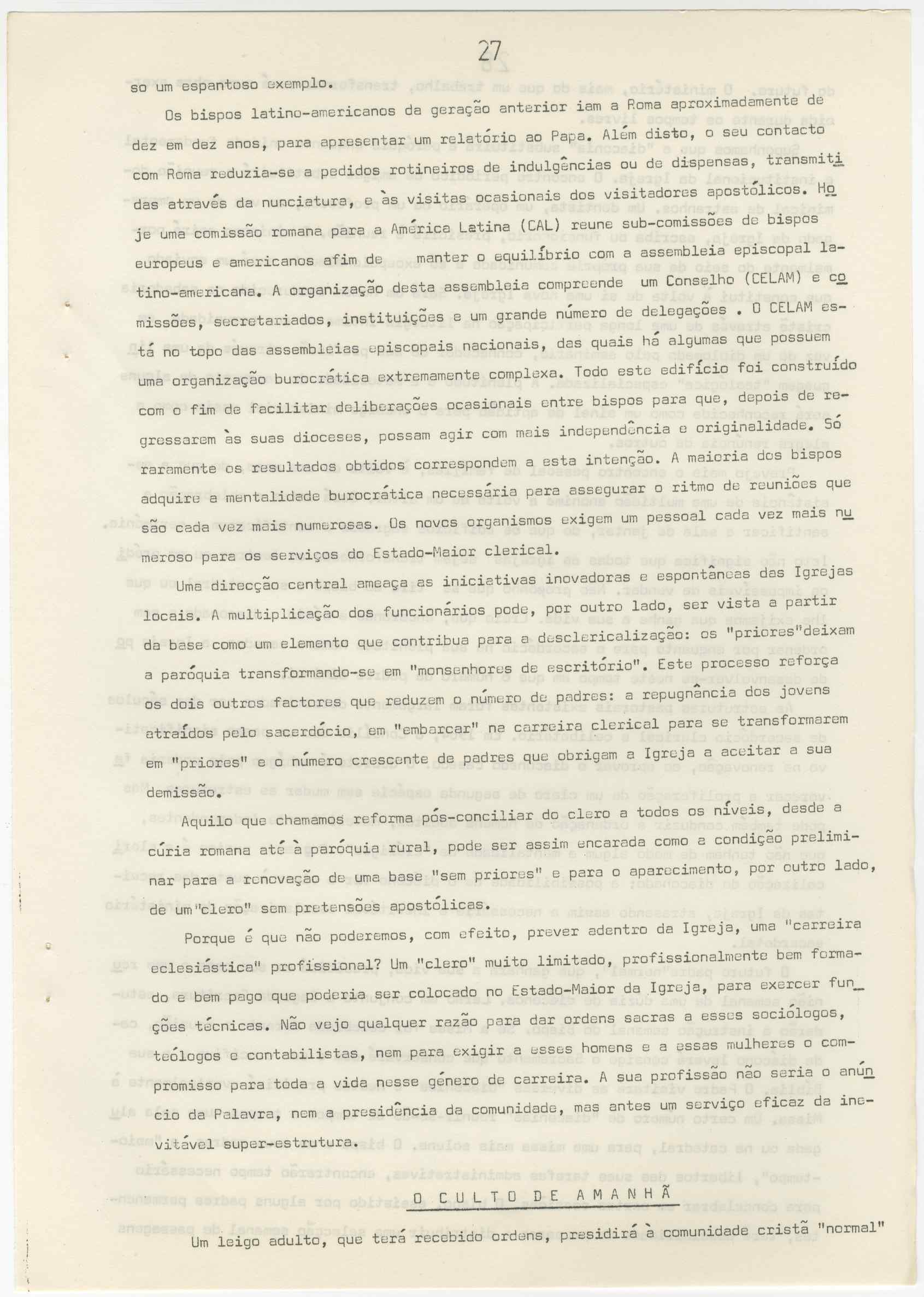 07523.024.001- pag.29