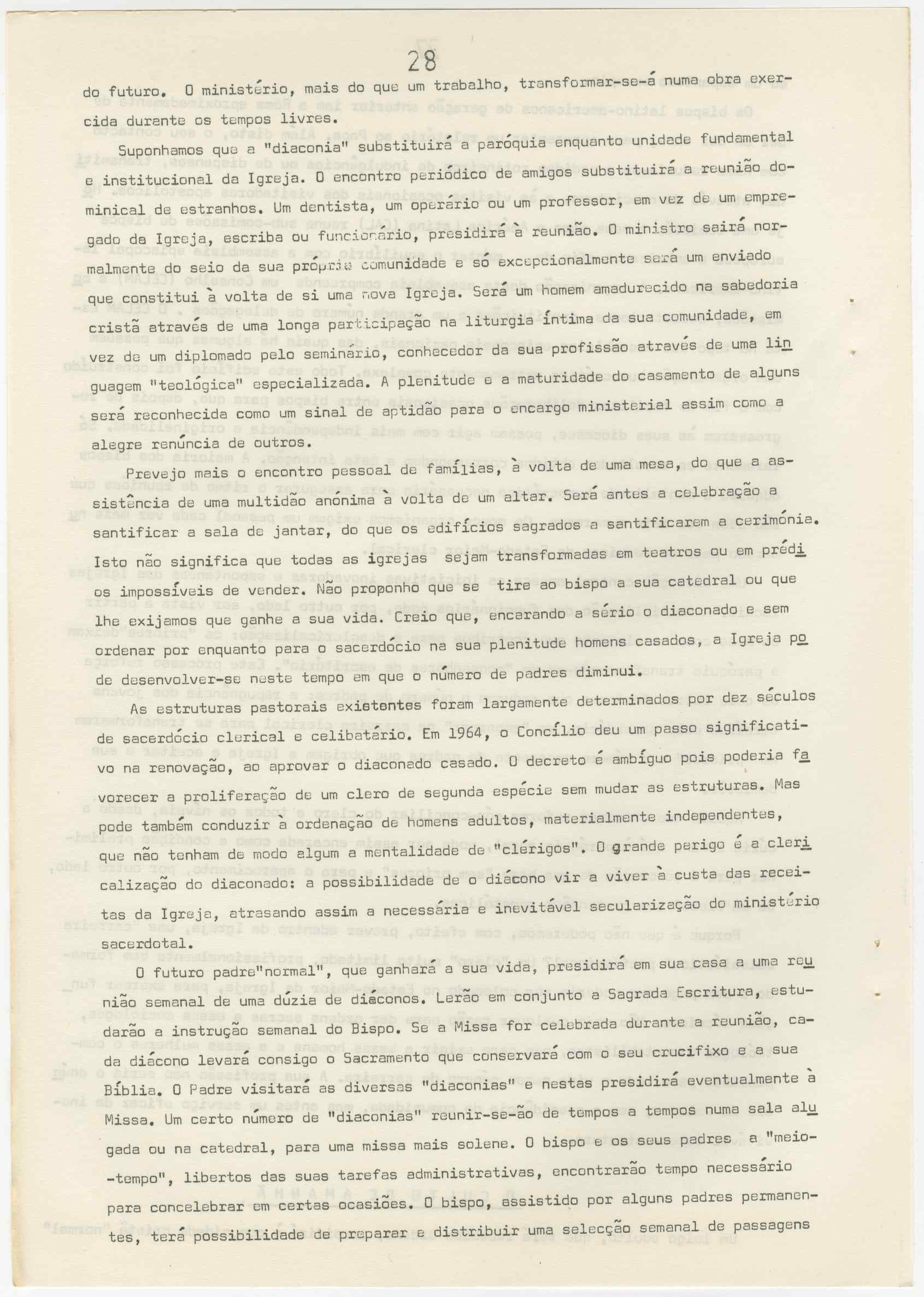 07523.024.001- pag.30