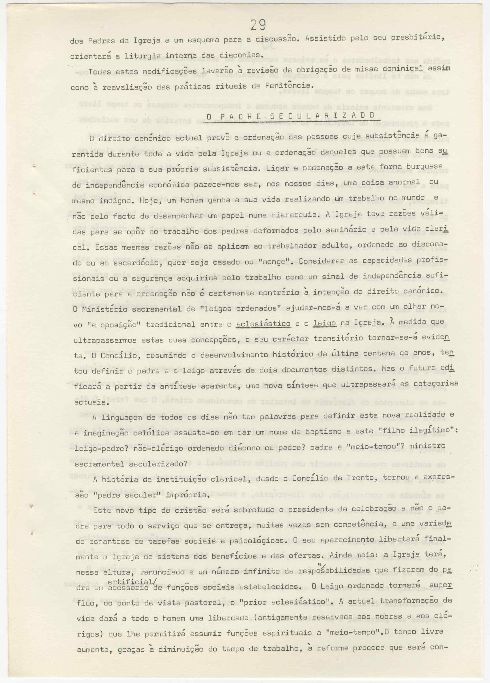 07523.024.001- pag.31