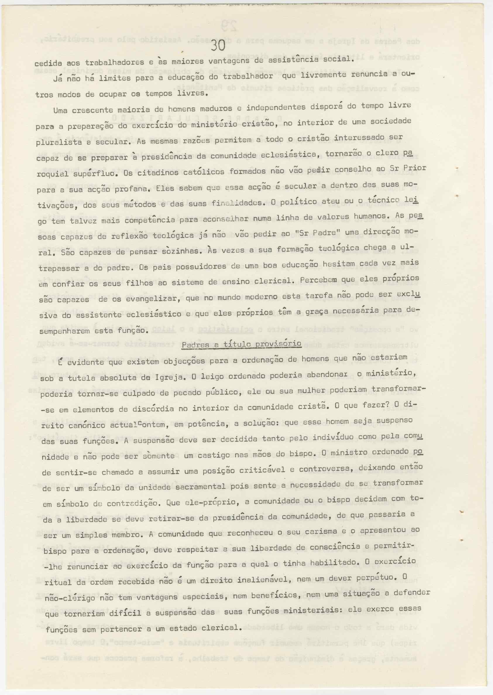 07523.024.001- pag.32