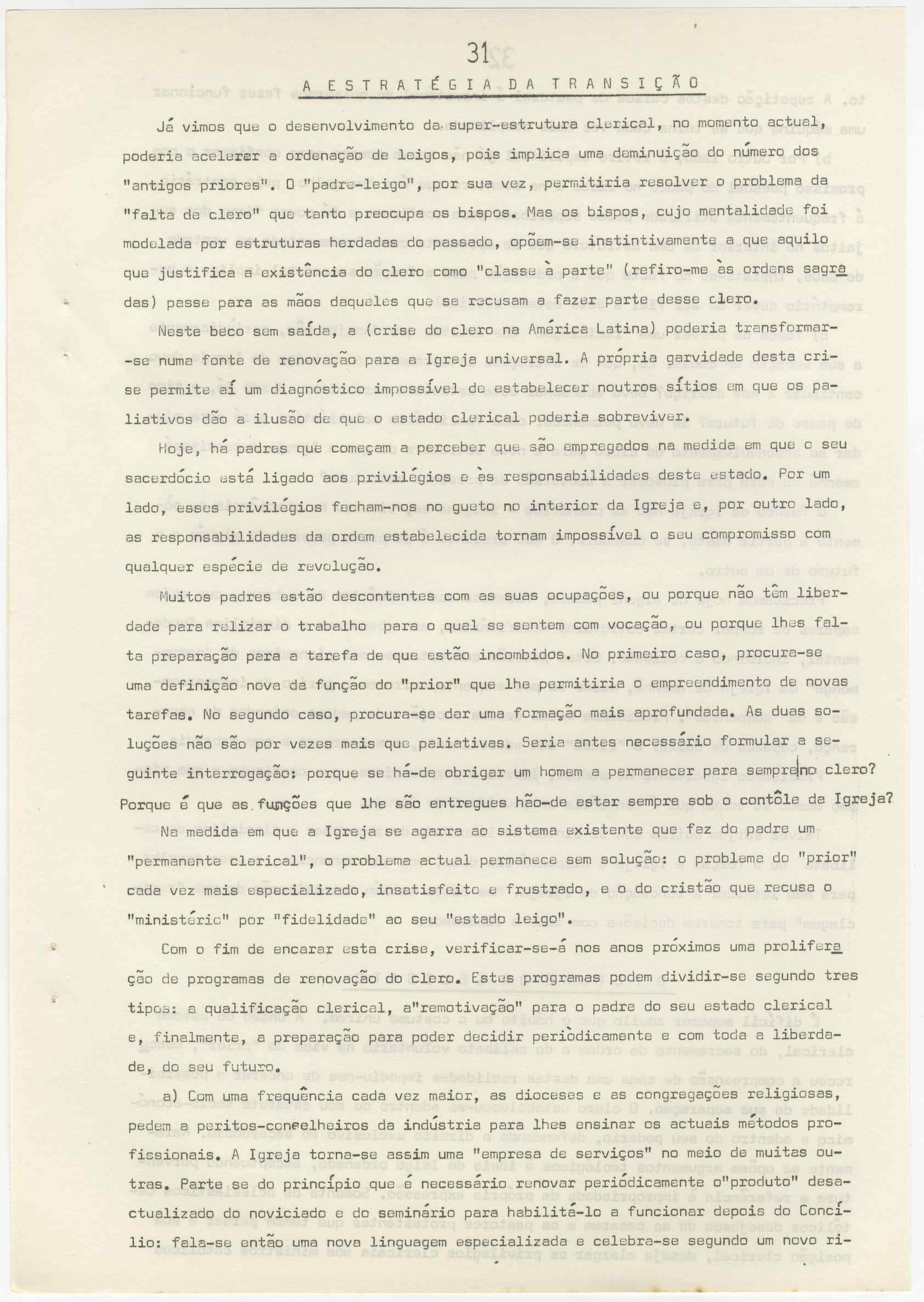 07523.024.001- pag.33