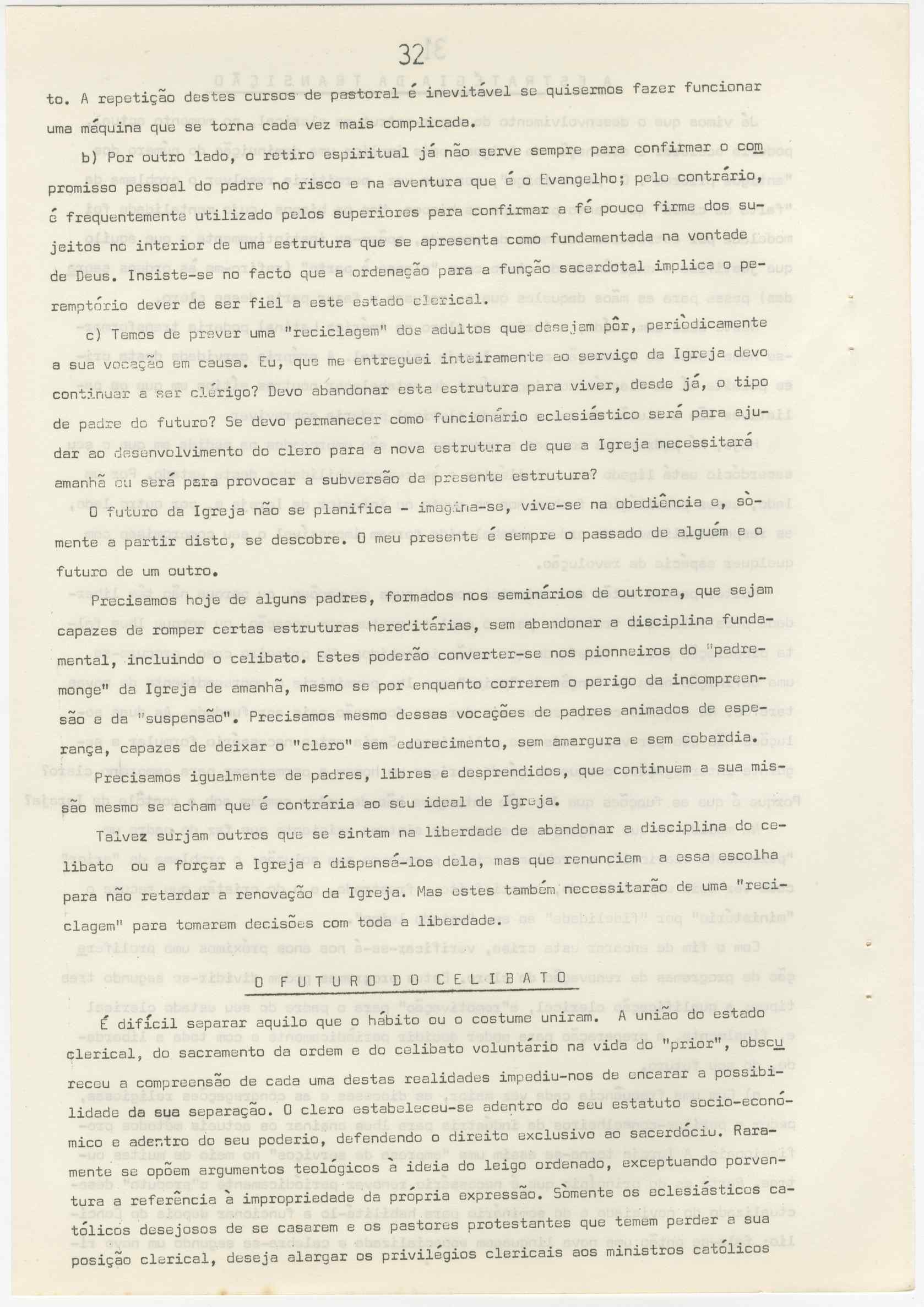 07523.024.001- pag.34