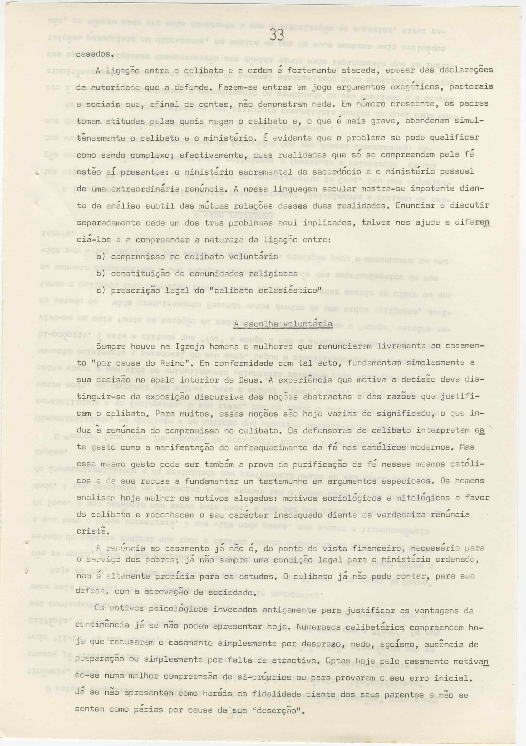 07523.024.001- pag.35