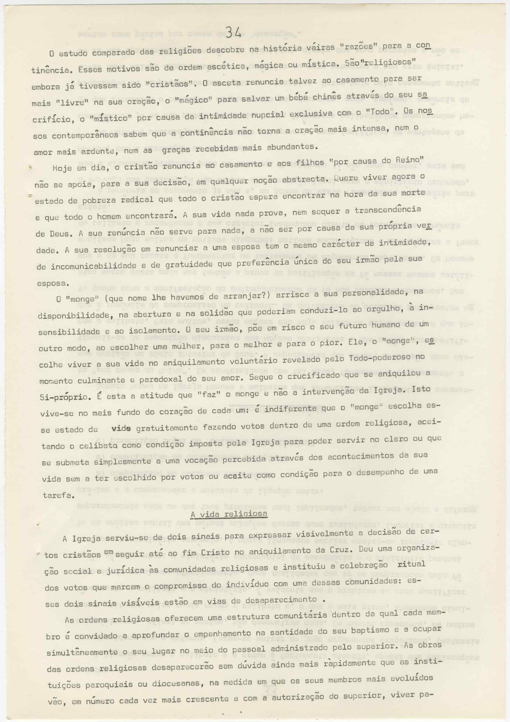 07523.024.001- pag.36