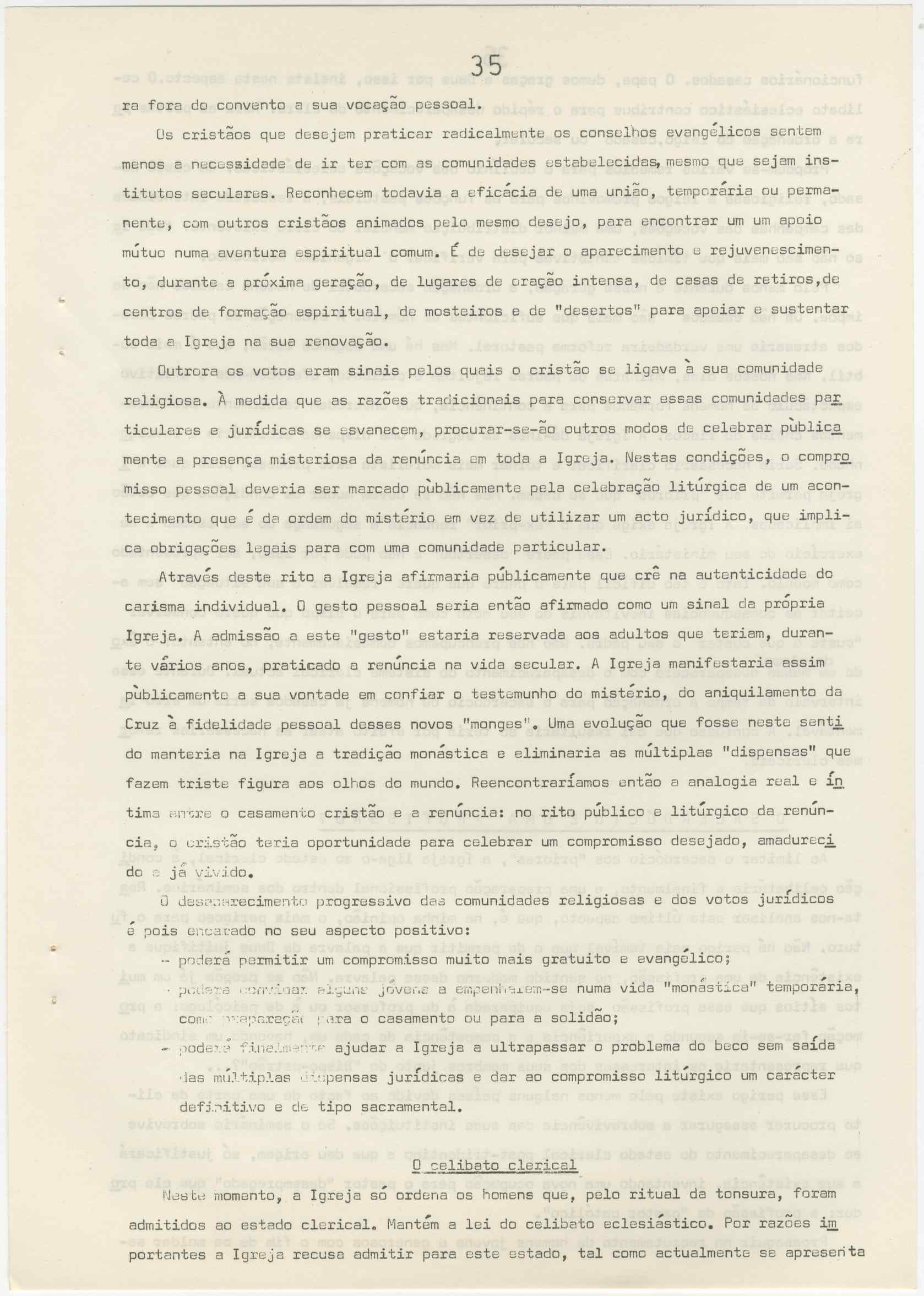 07523.024.001- pag.37