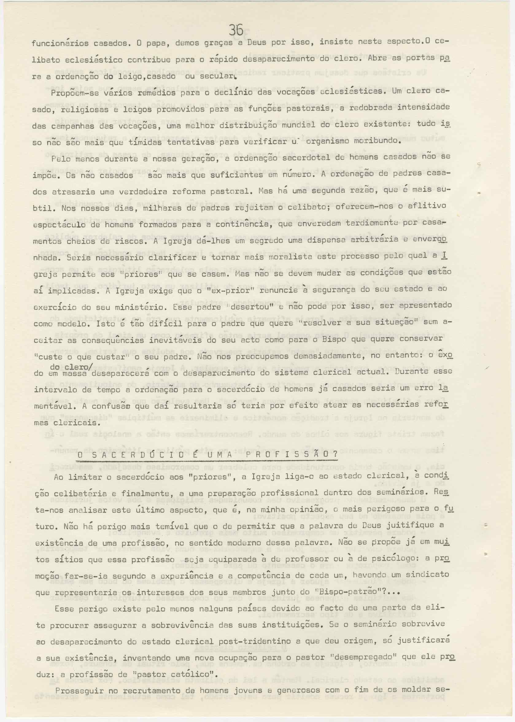 07523.024.001- pag.38
