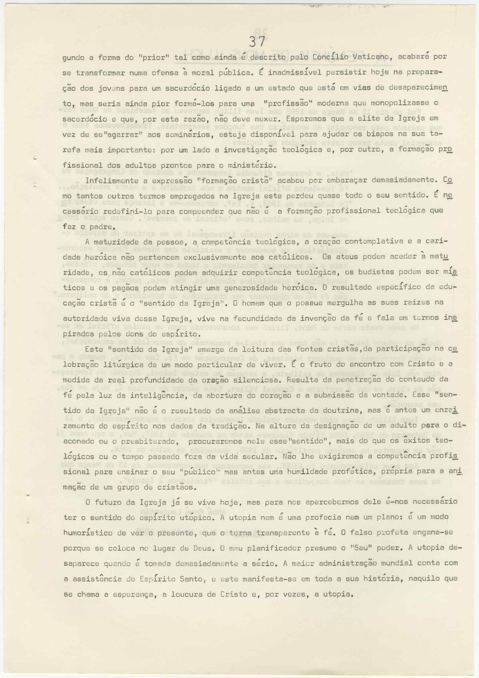 07523.024.001- pag.39