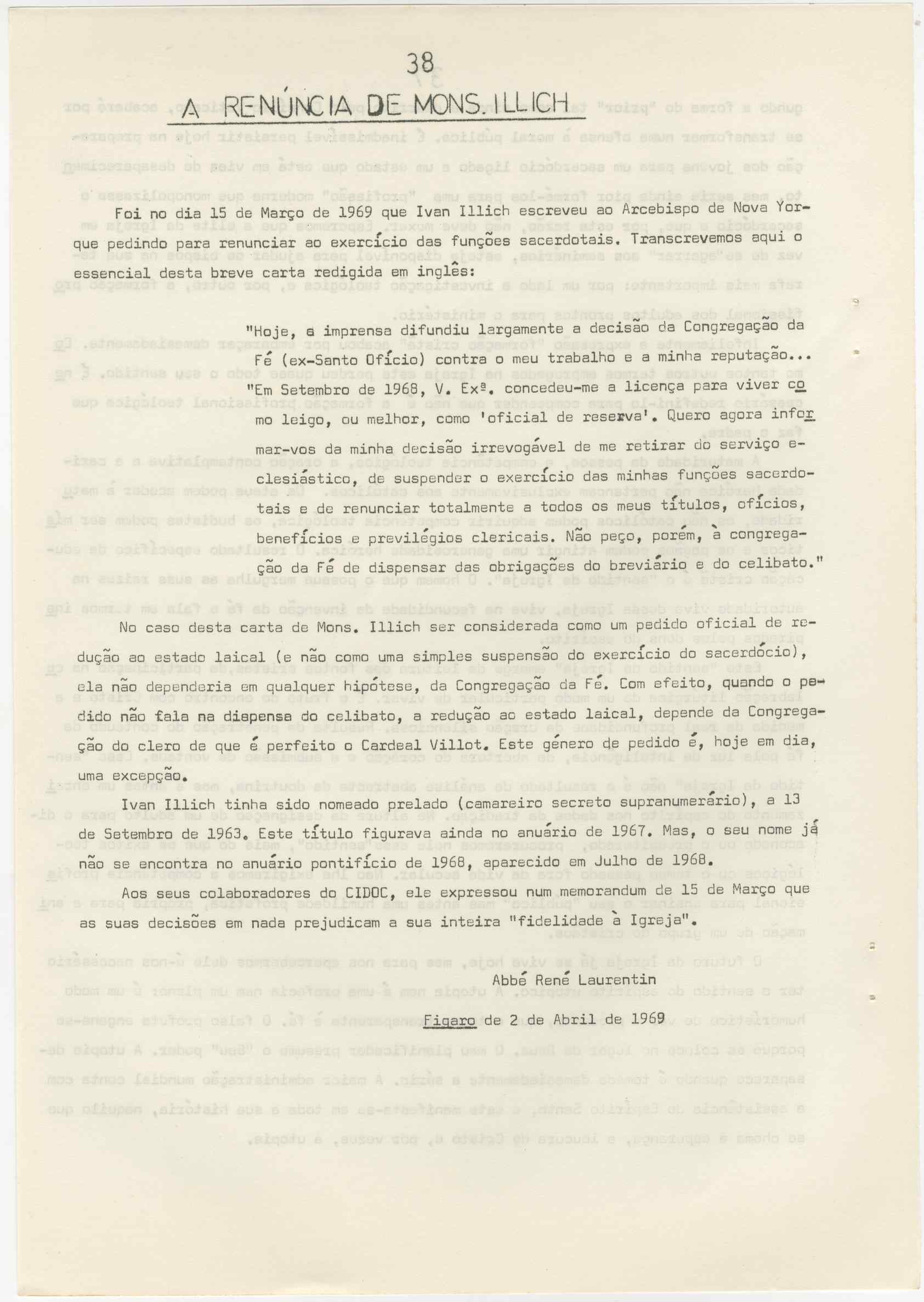 07523.024.001- pag.40