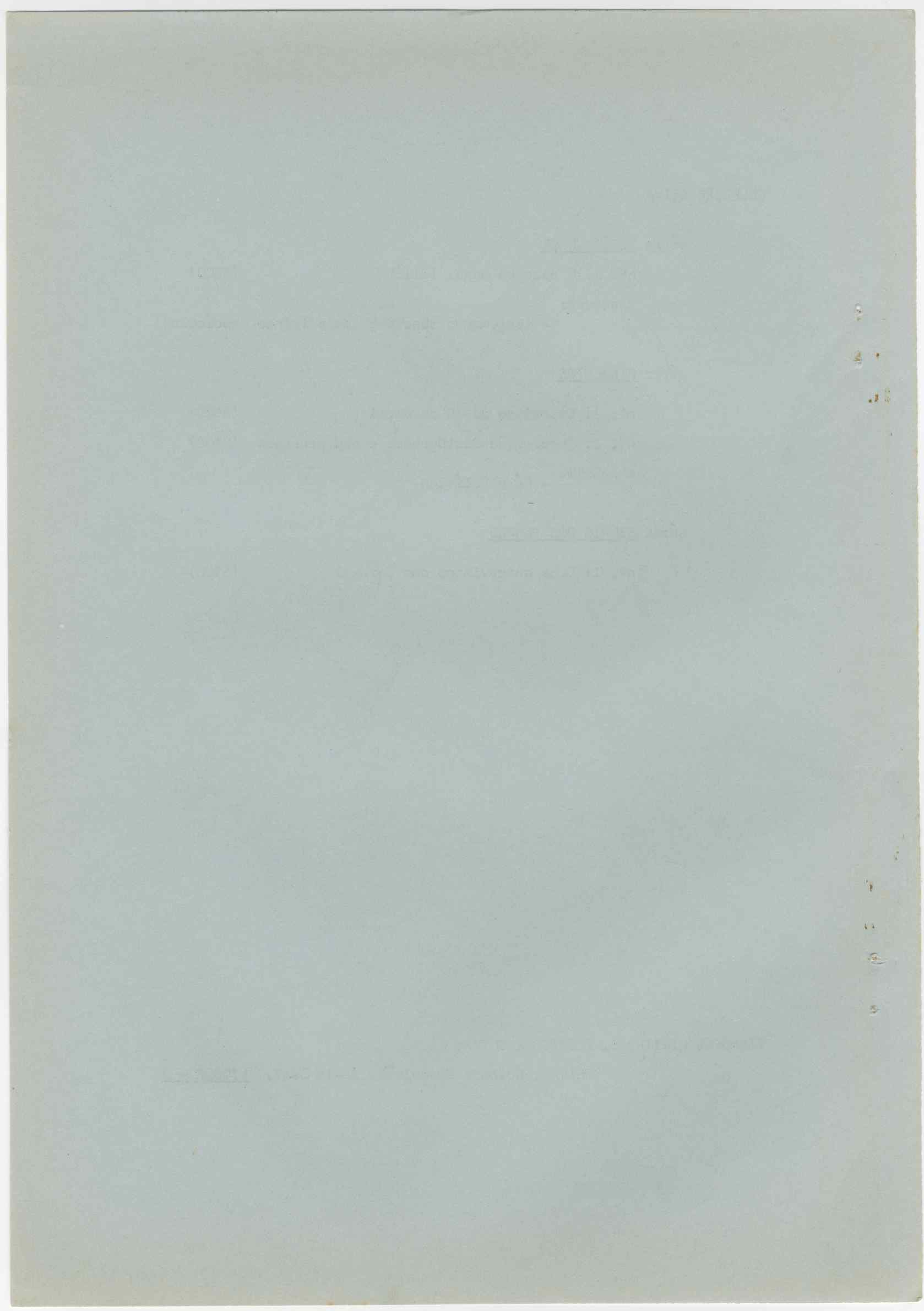 07523.024.001- pag.44