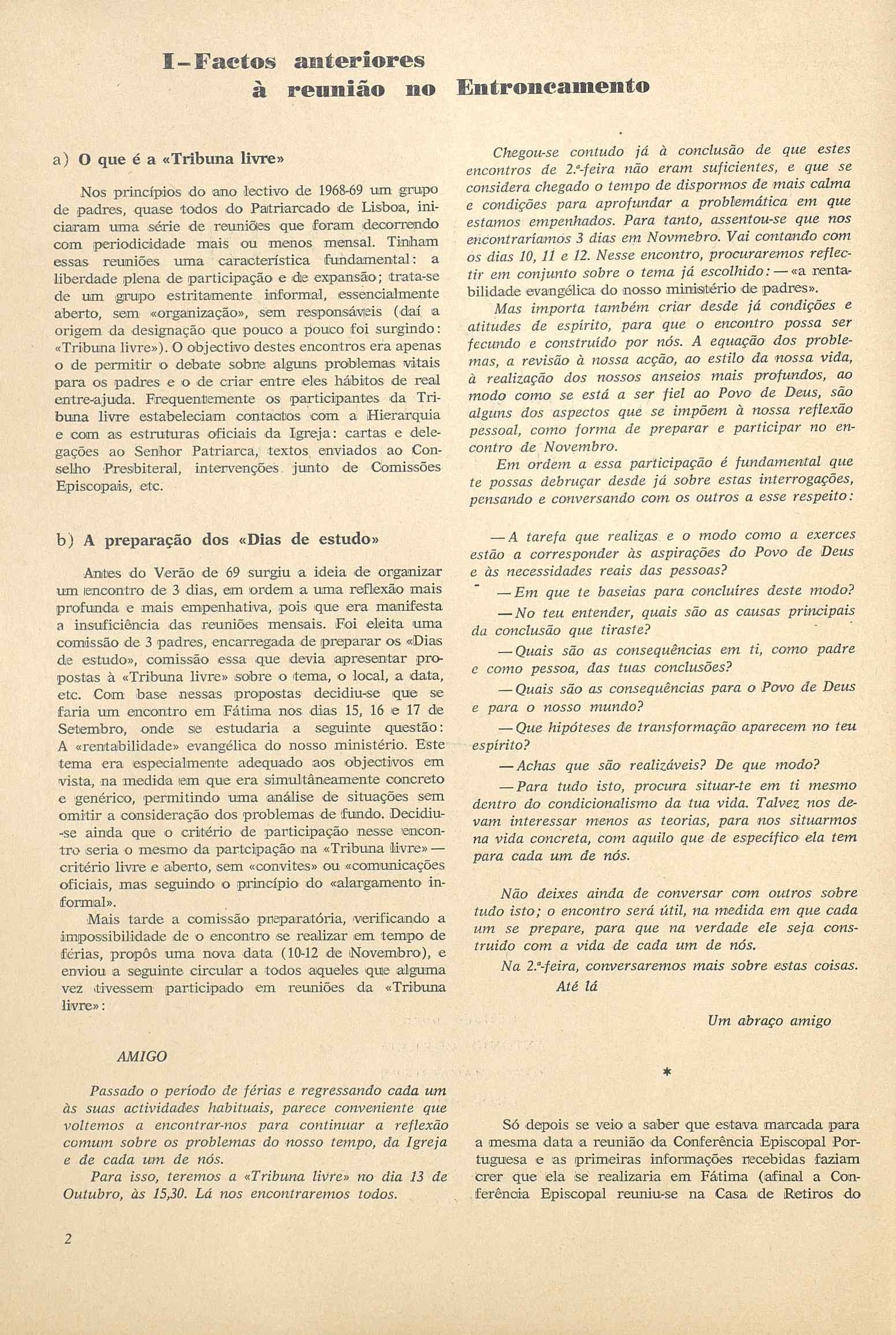 07523.026.001- pag.4