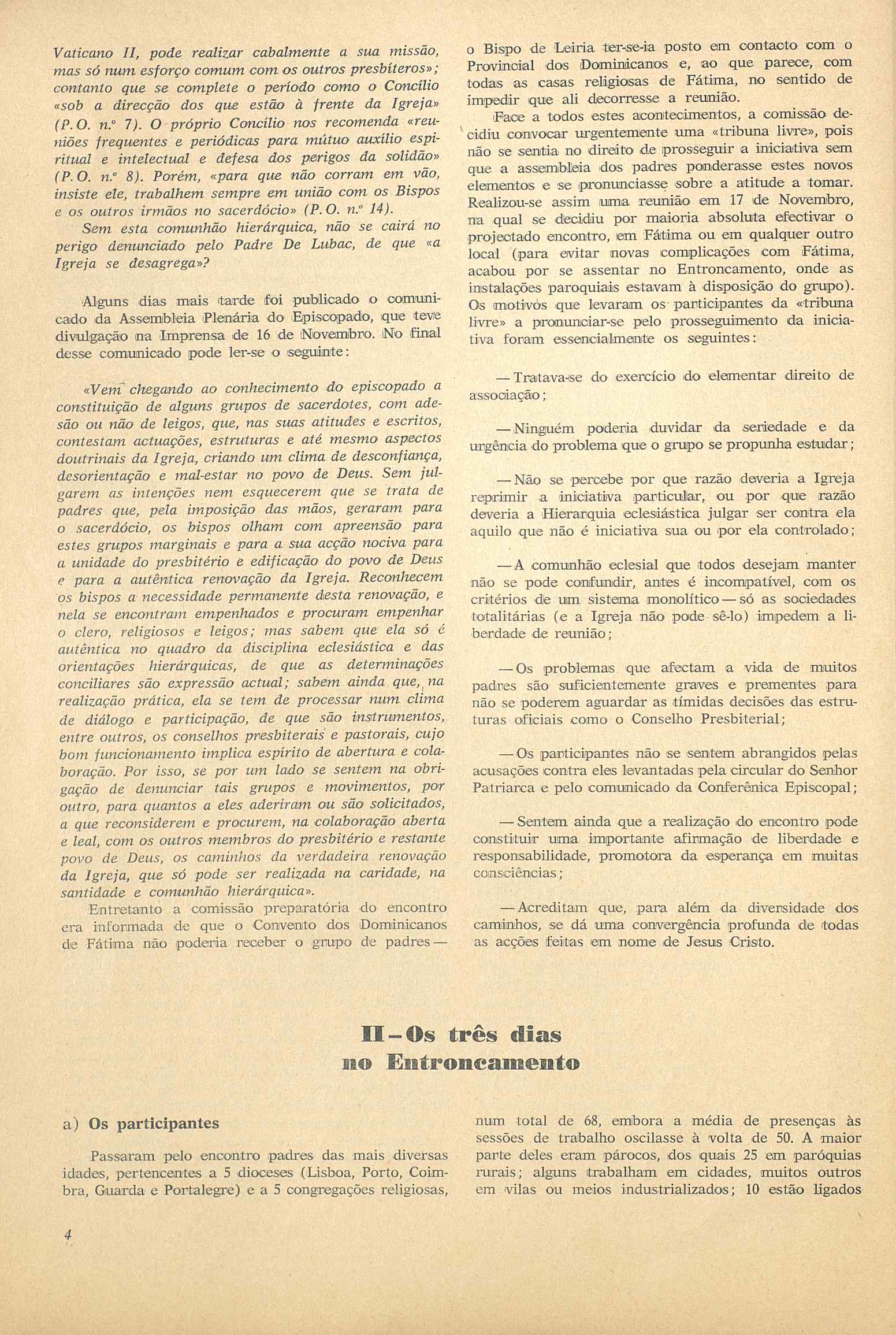 07523.026.001- pag.6