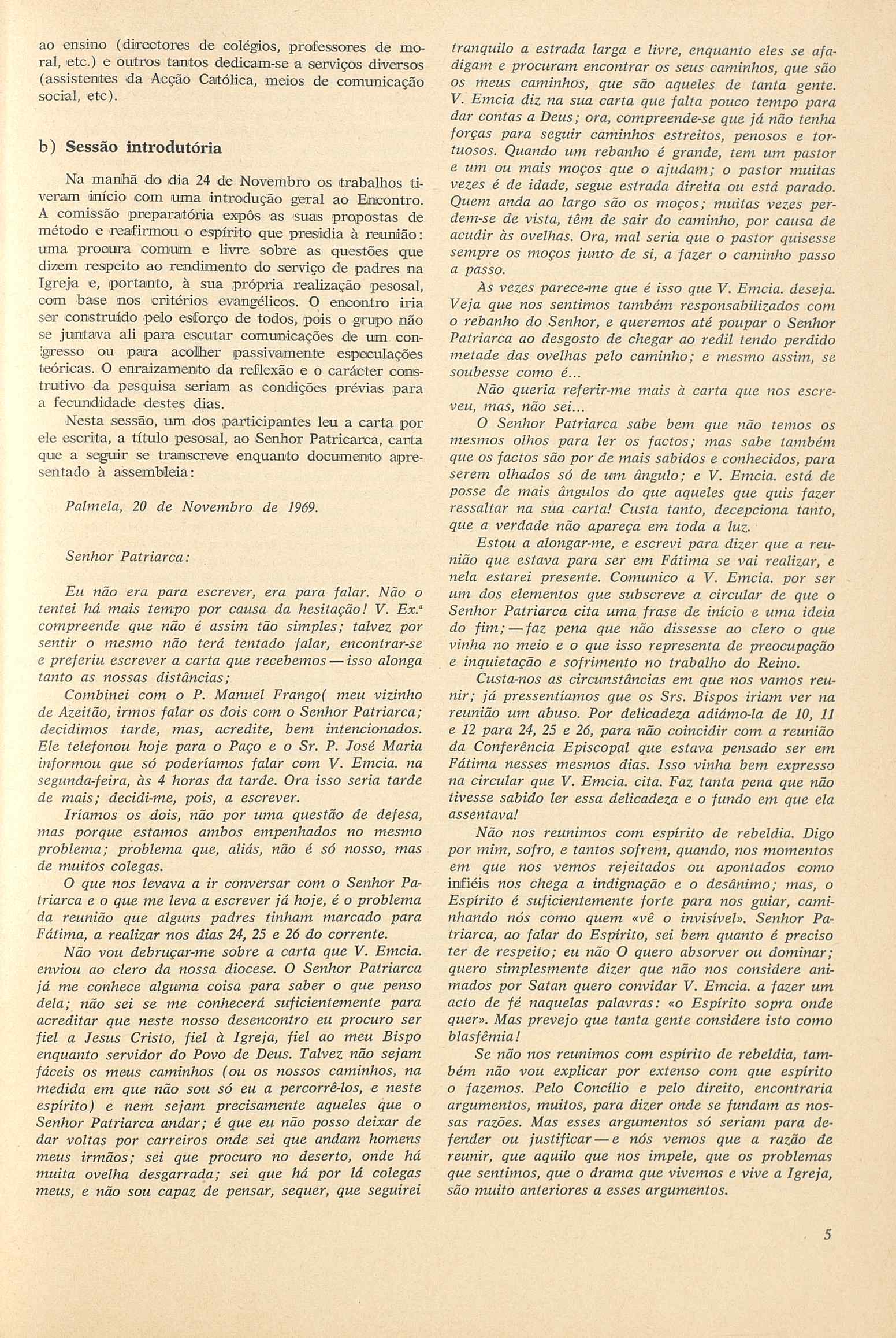 07523.026.001- pag.7