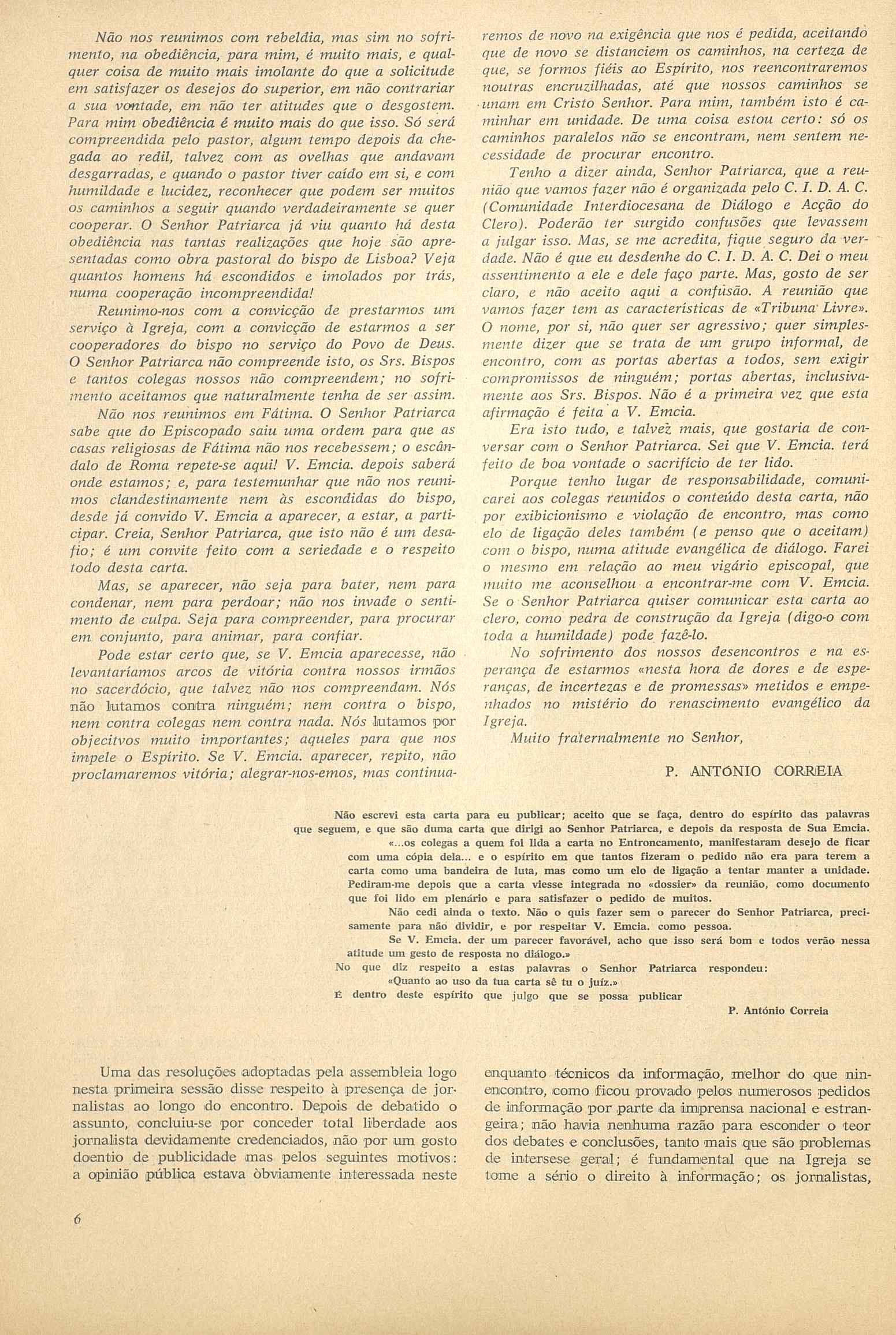 07523.026.001- pag.8