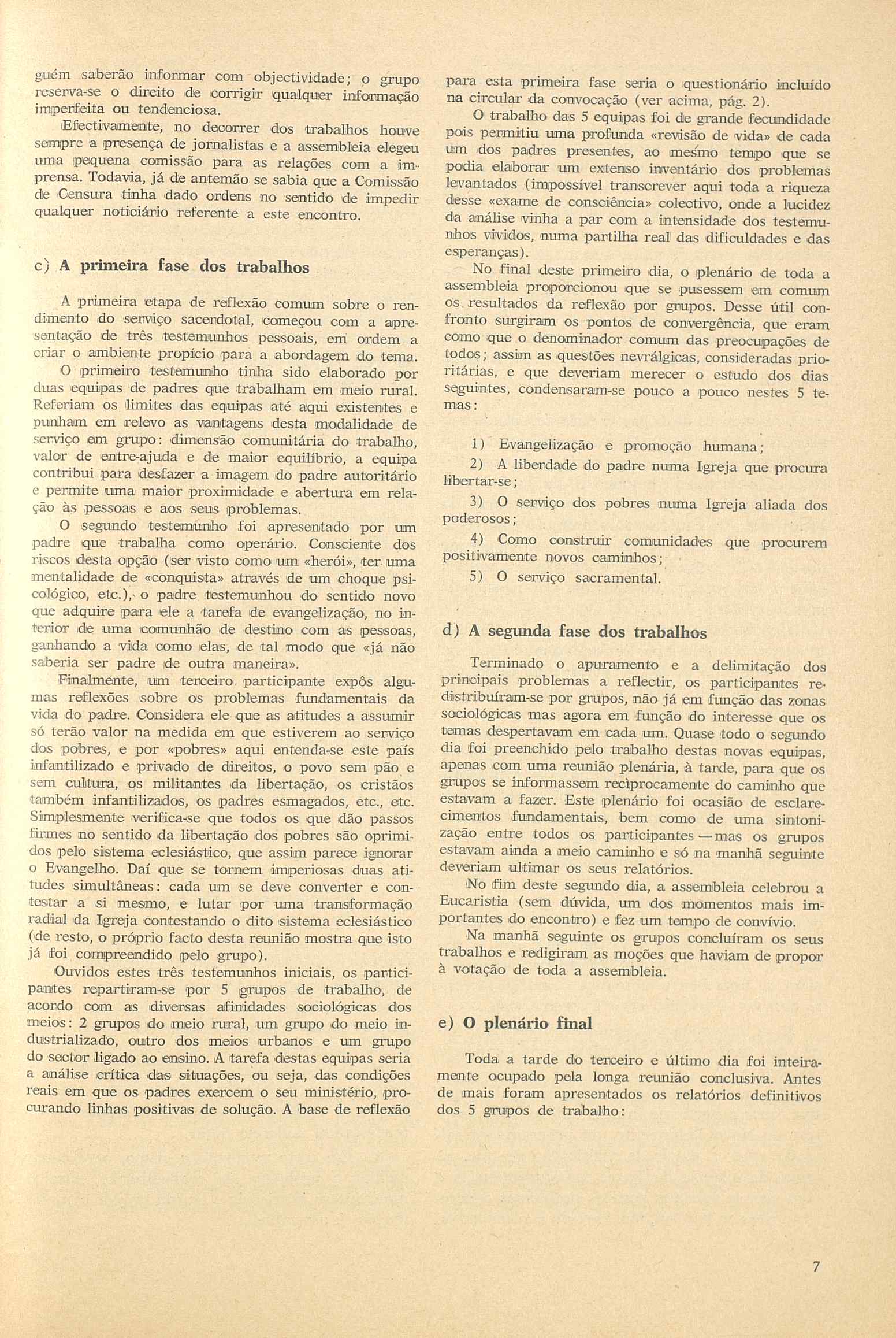 07523.026.001- pag.9