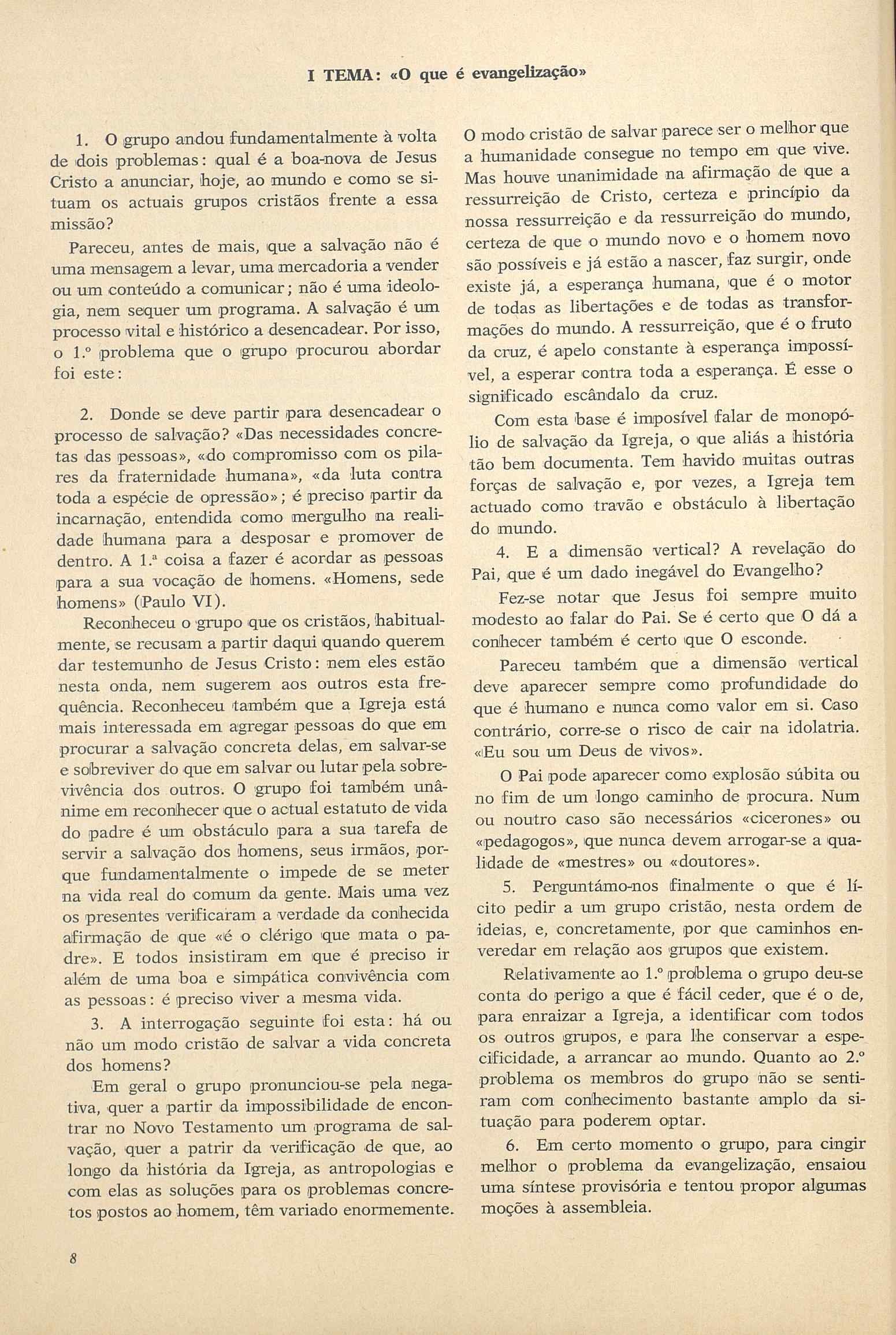 07523.026.001- pag.10