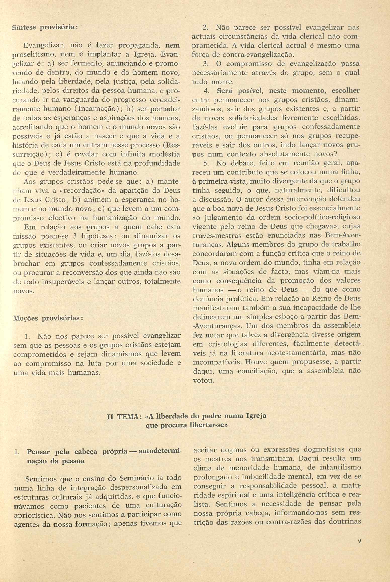 07523.026.001- pag.11