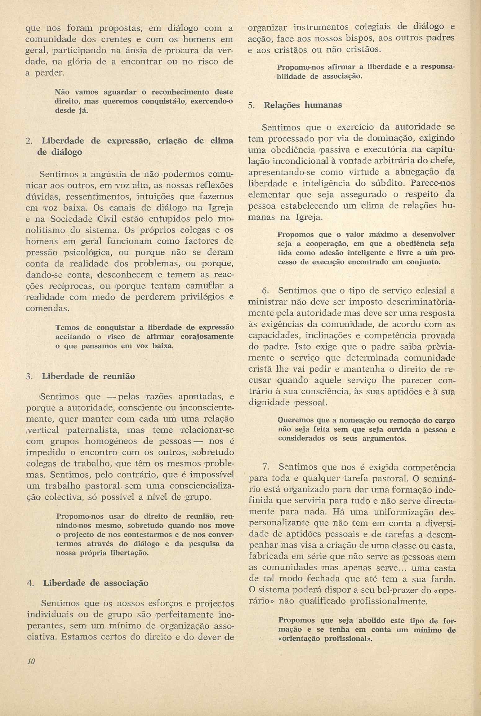 07523.026.001- pag.12