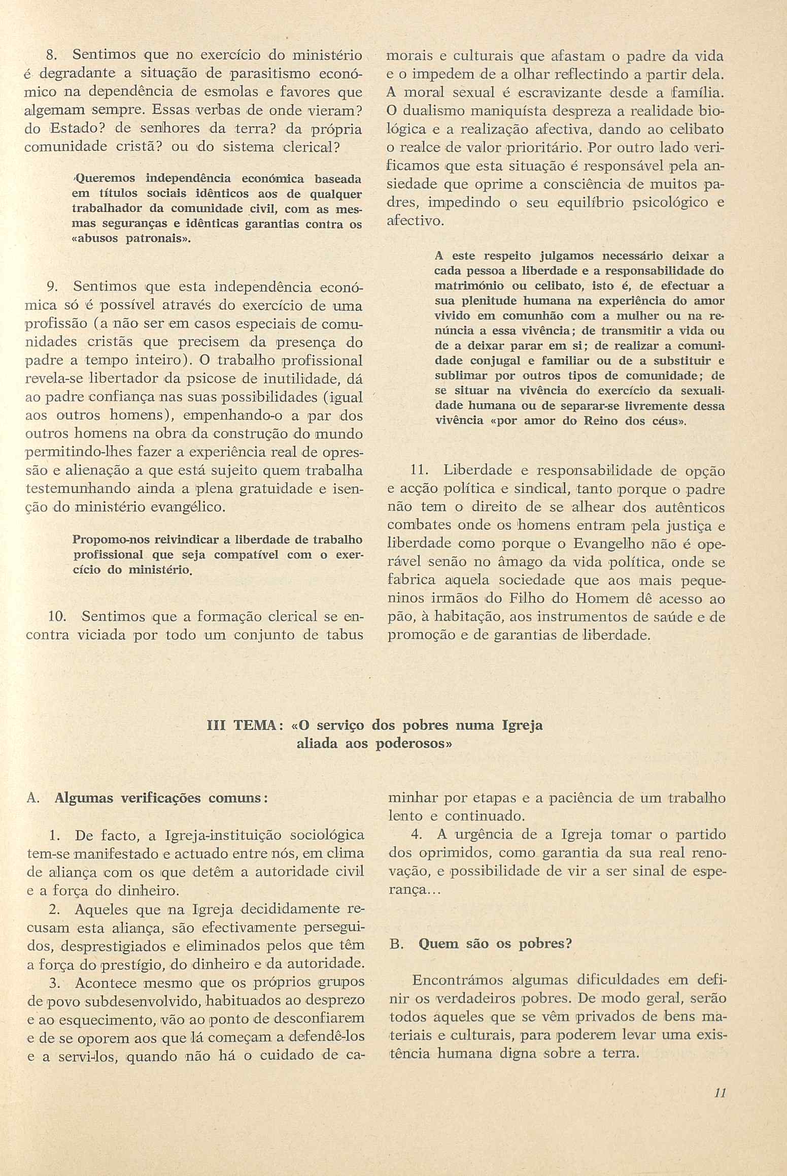 07523.026.001- pag.13