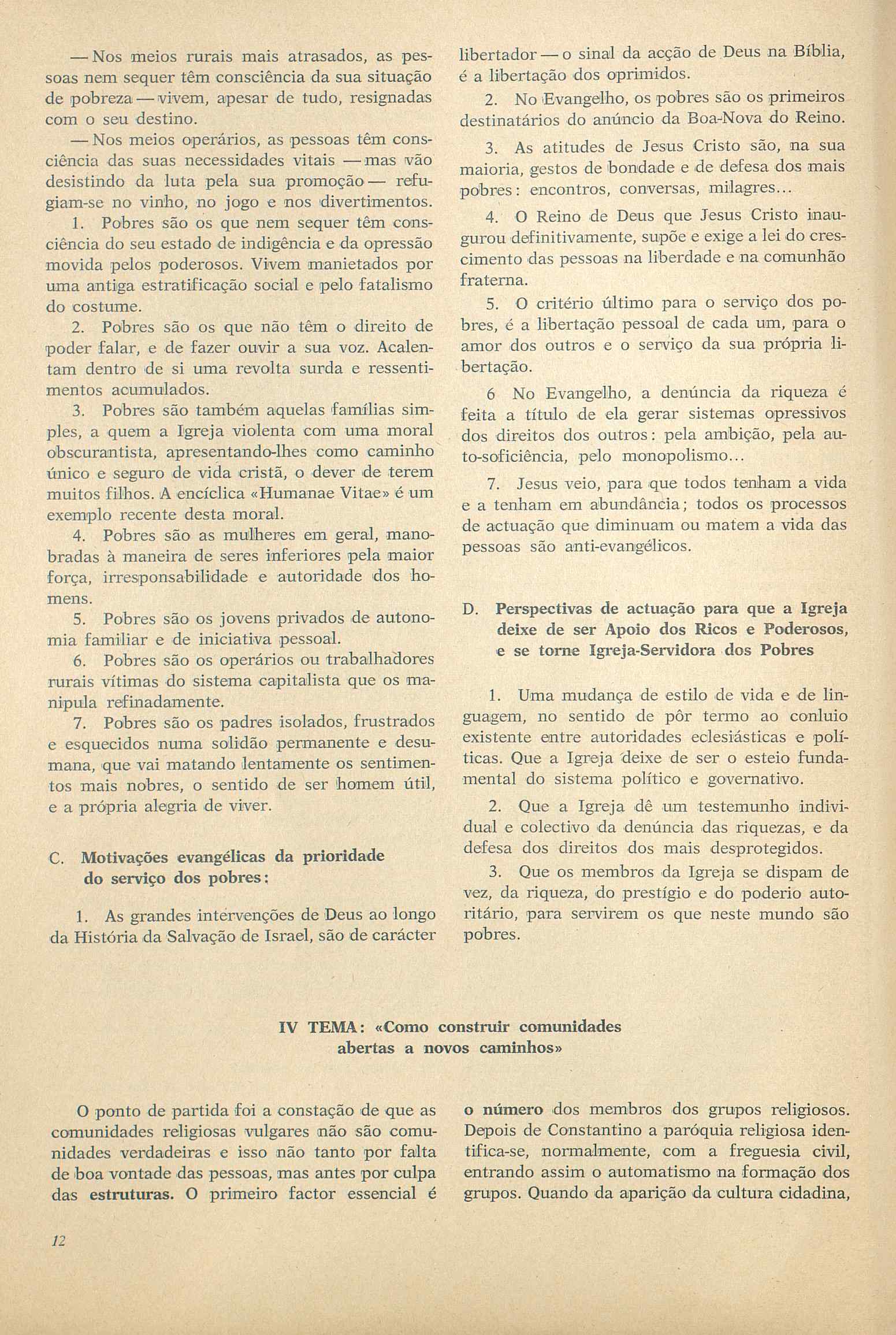 07523.026.001- pag.14