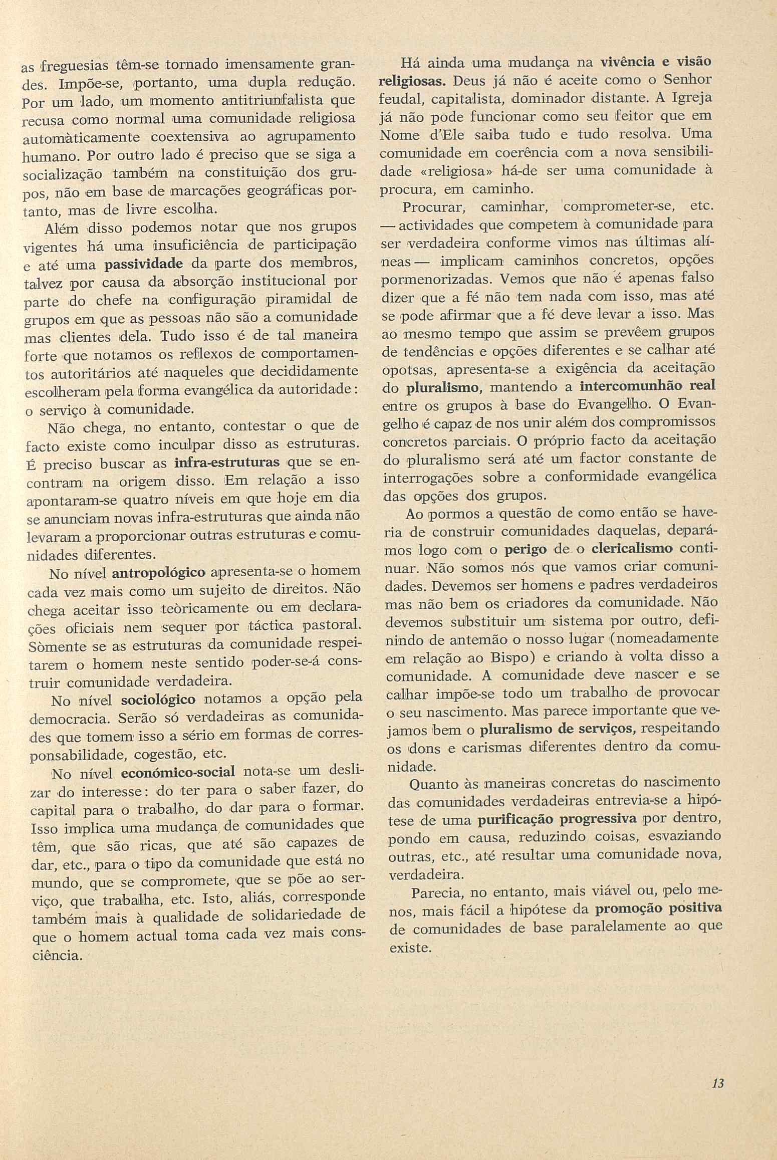 07523.026.001- pag.15