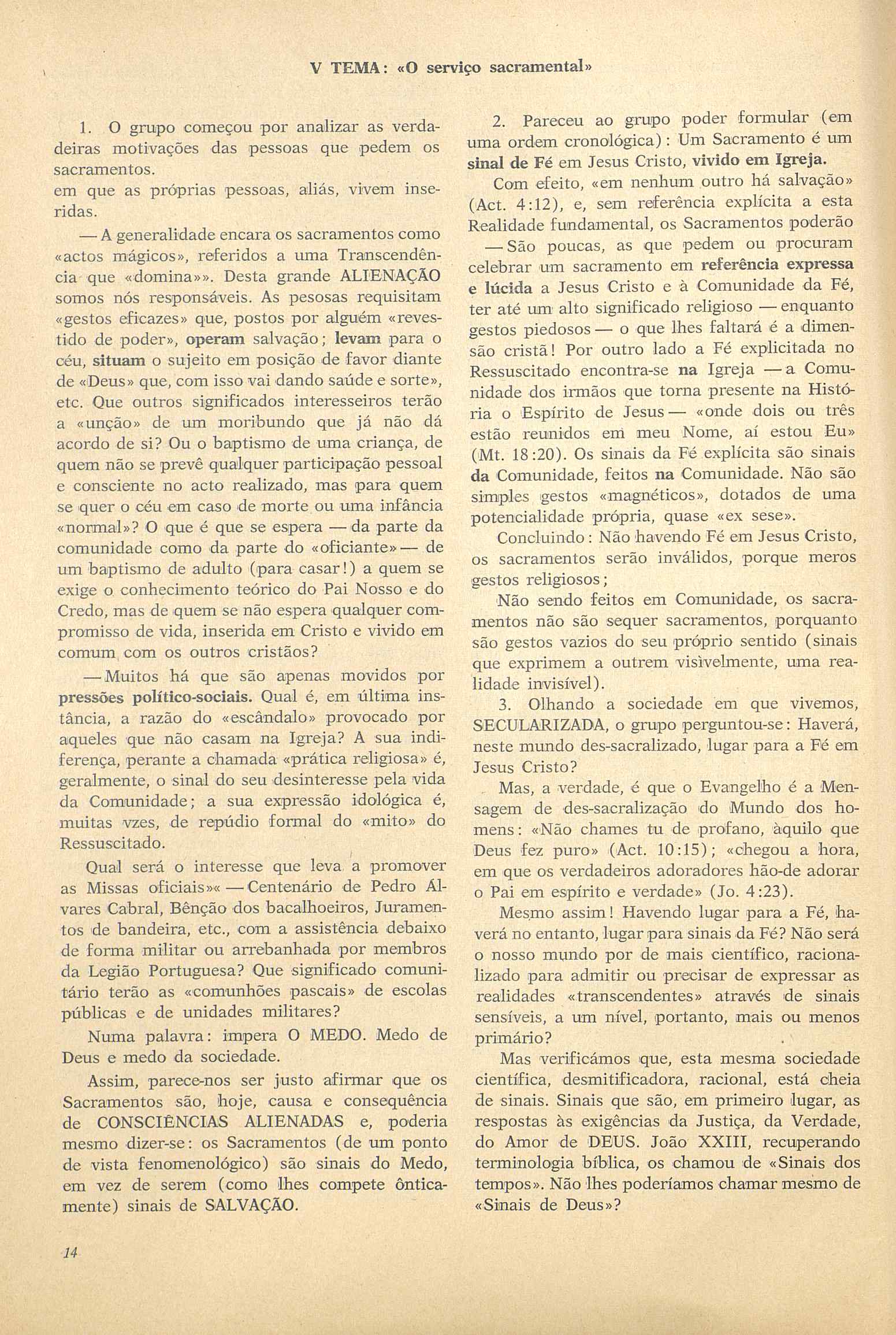 07523.026.001- pag.16