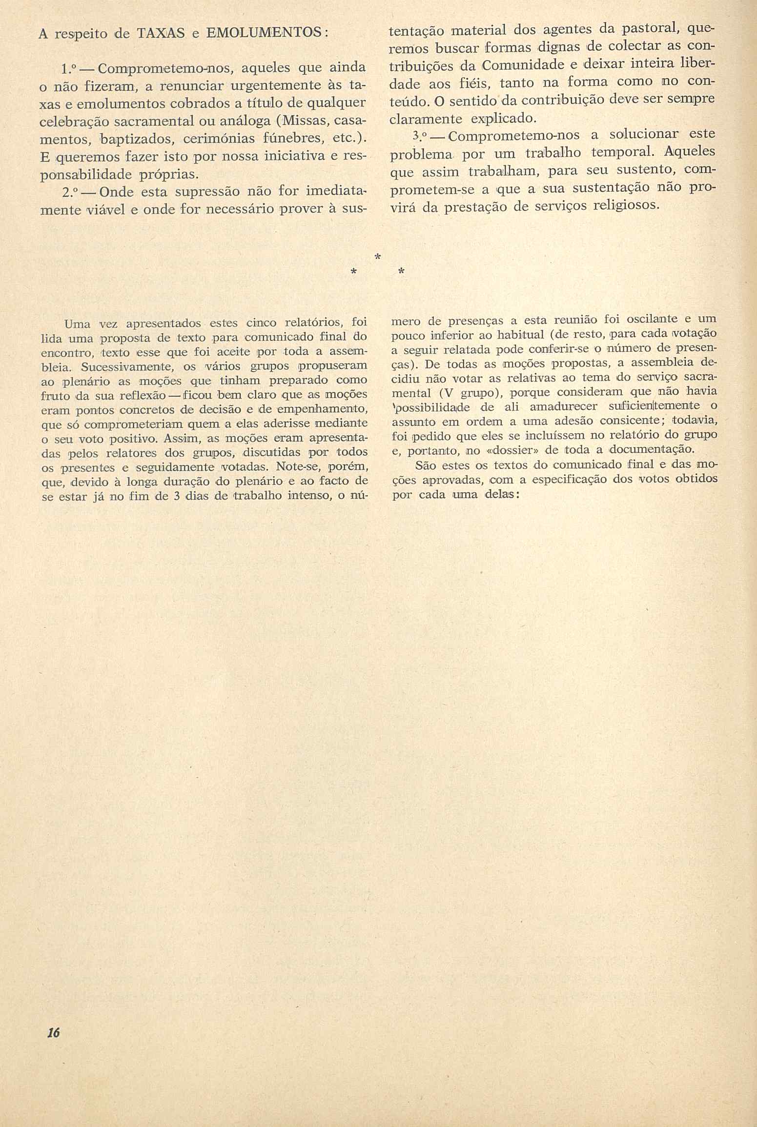07523.026.001- pag.18