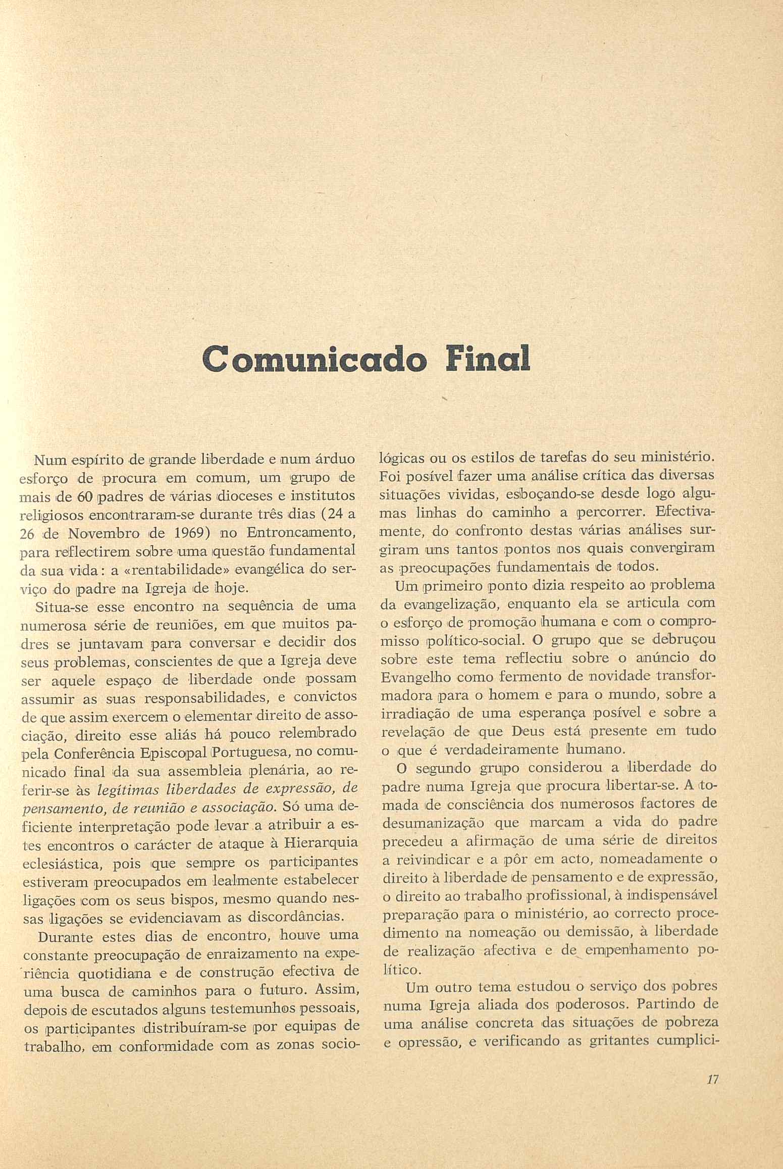 07523.026.001- pag.19