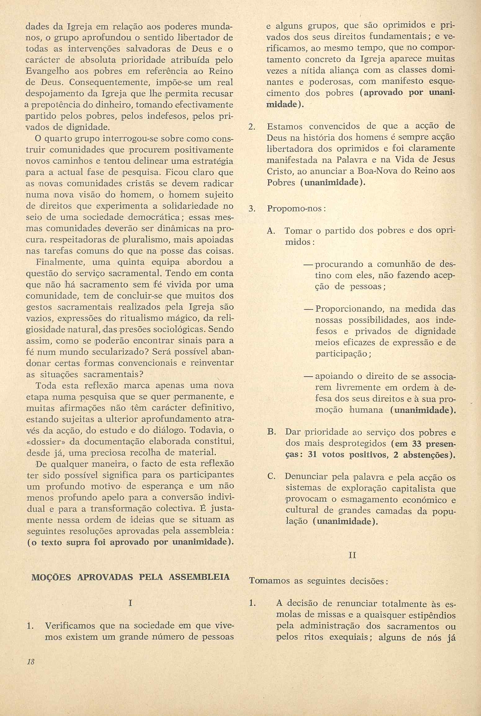 07523.026.001- pag.20