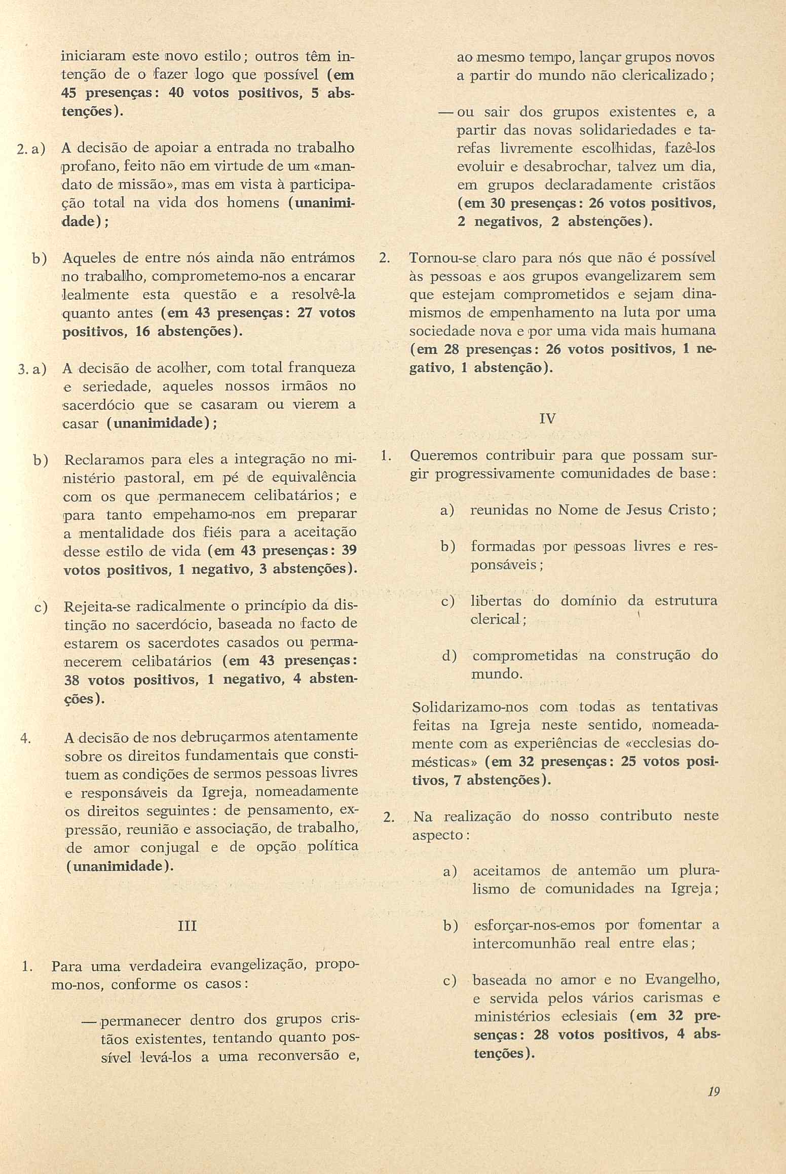 07523.026.001- pag.21