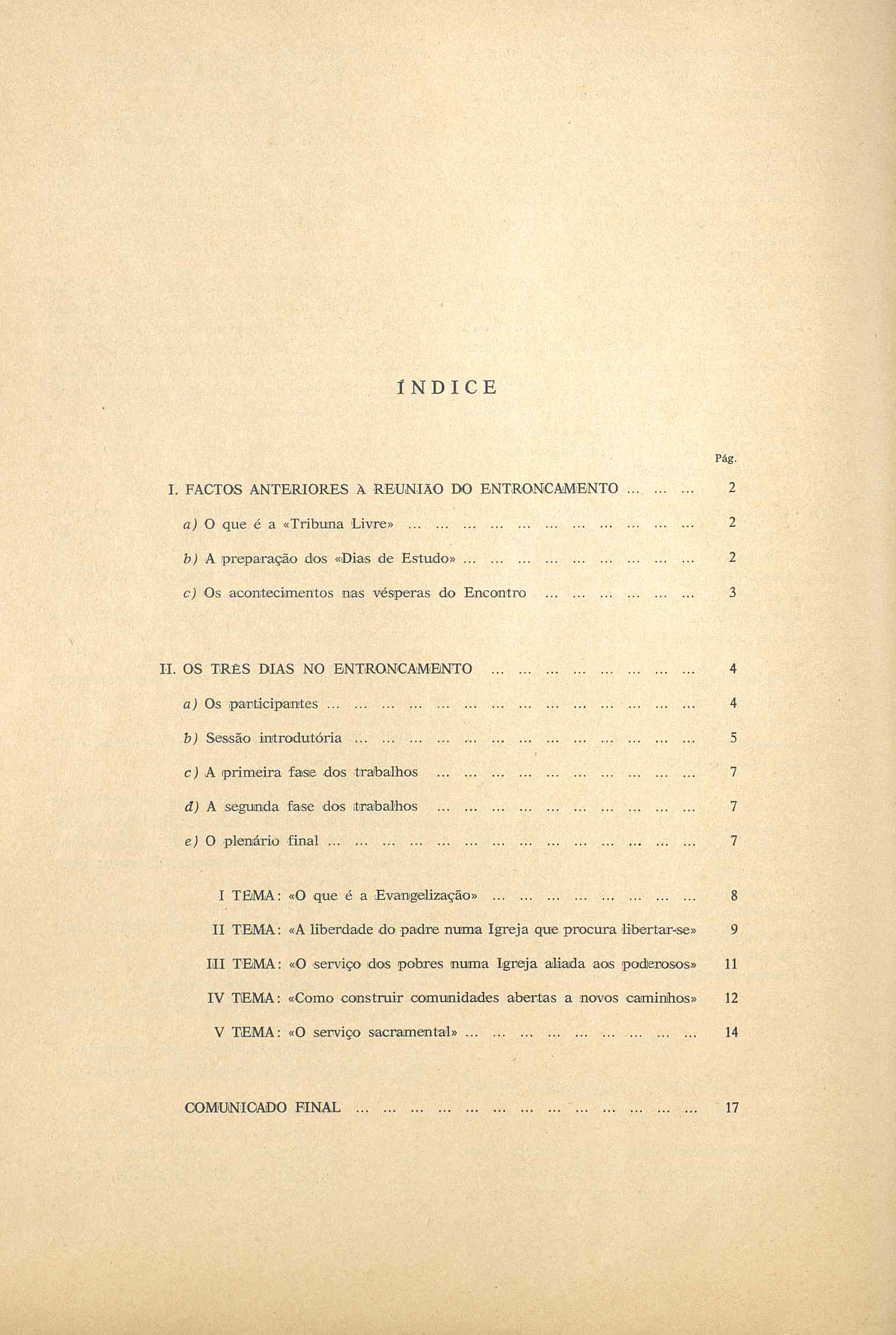 07523.026.001- pag.22