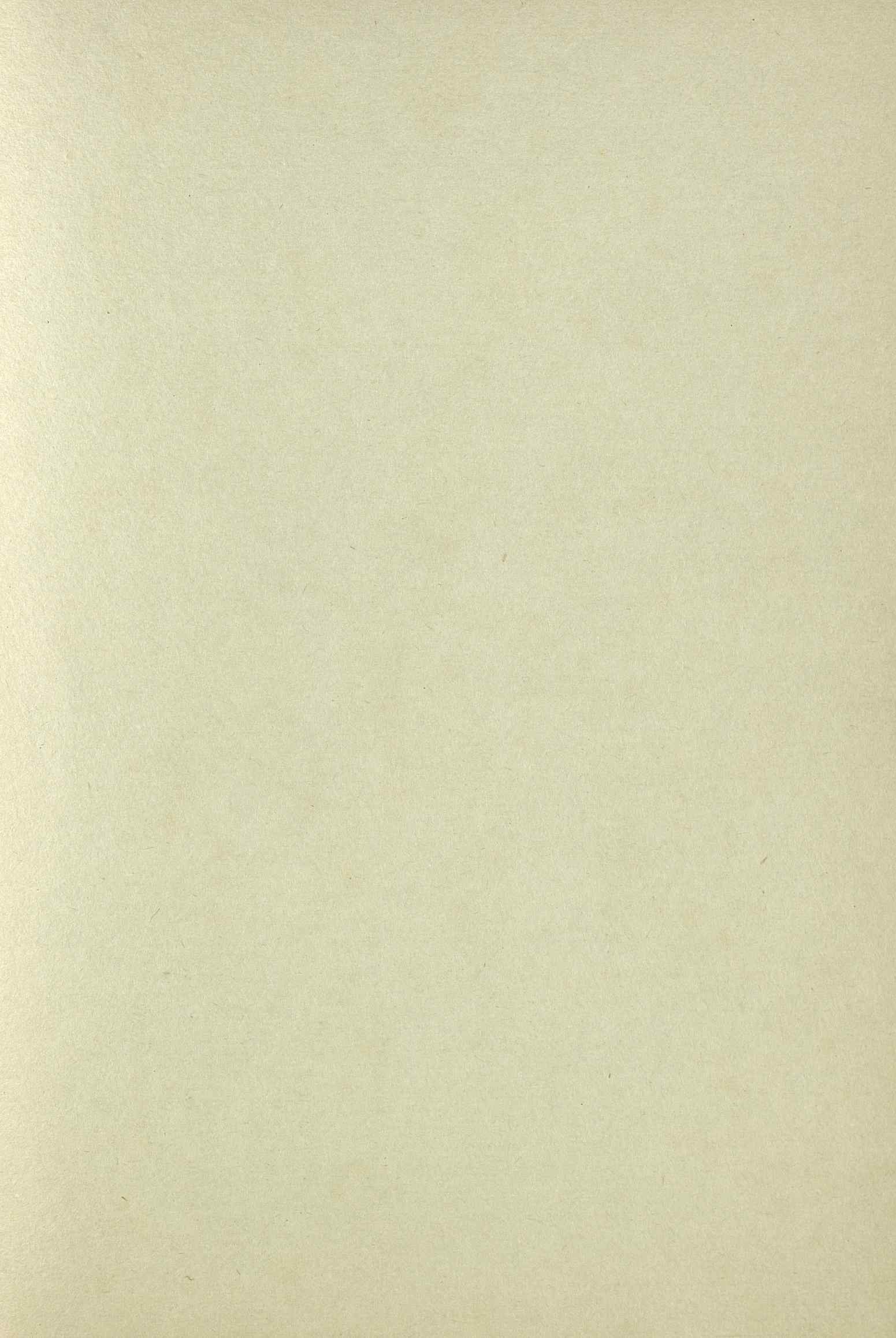 07523.026.001- pag.23