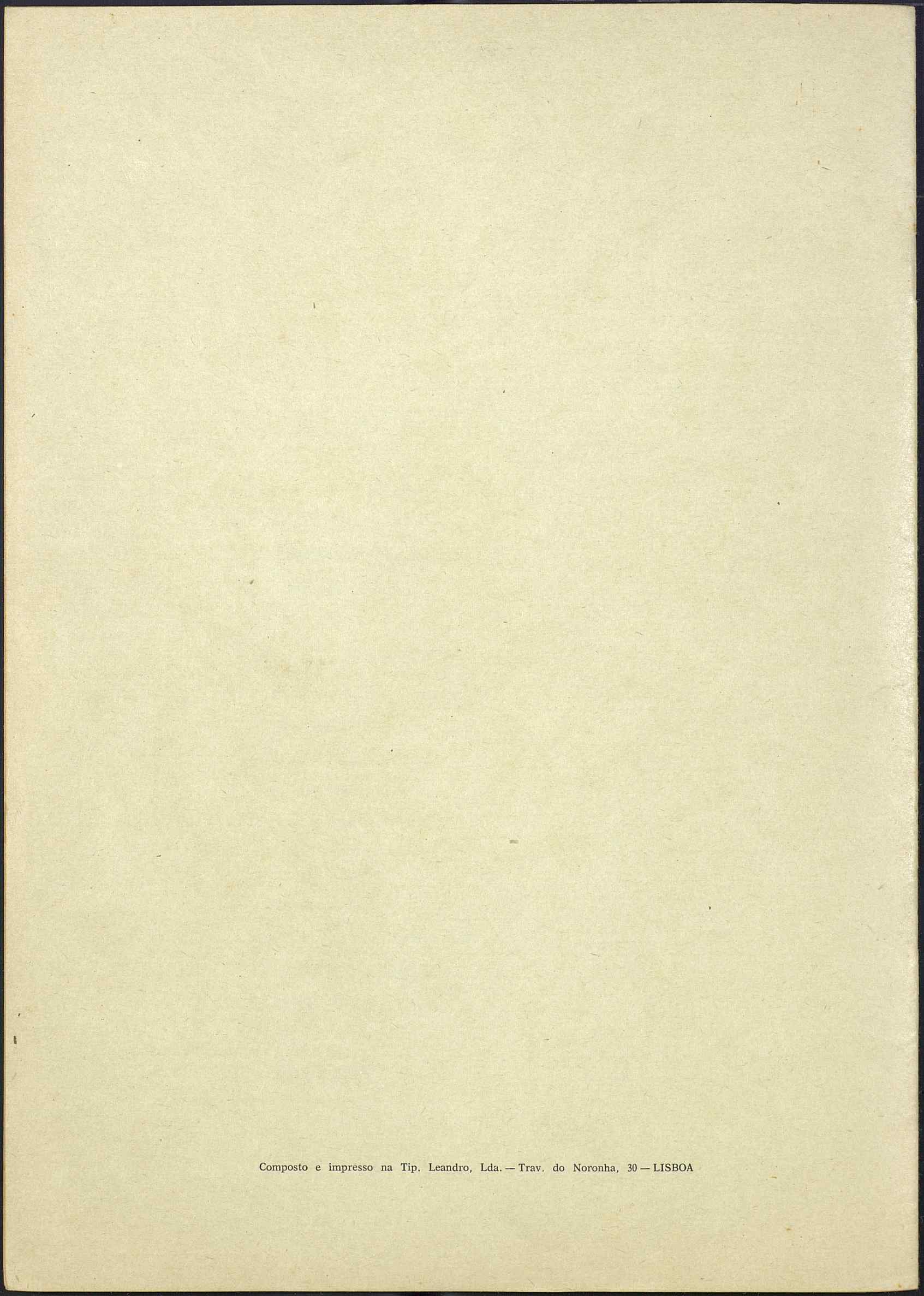 07523.026.001- pag.24