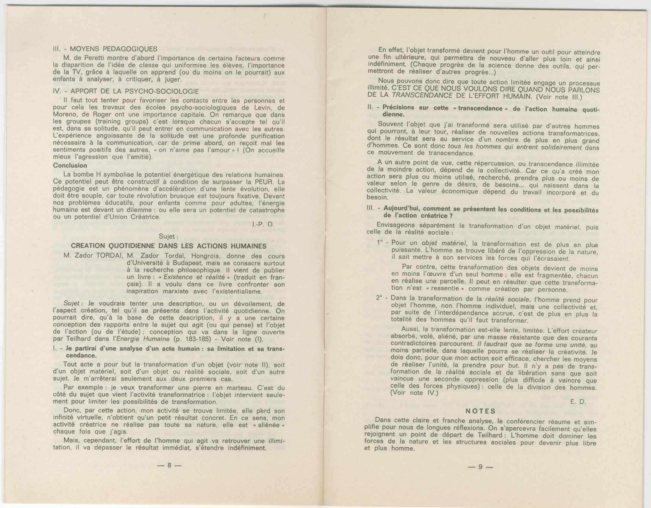 07526.004.001- pag.6
