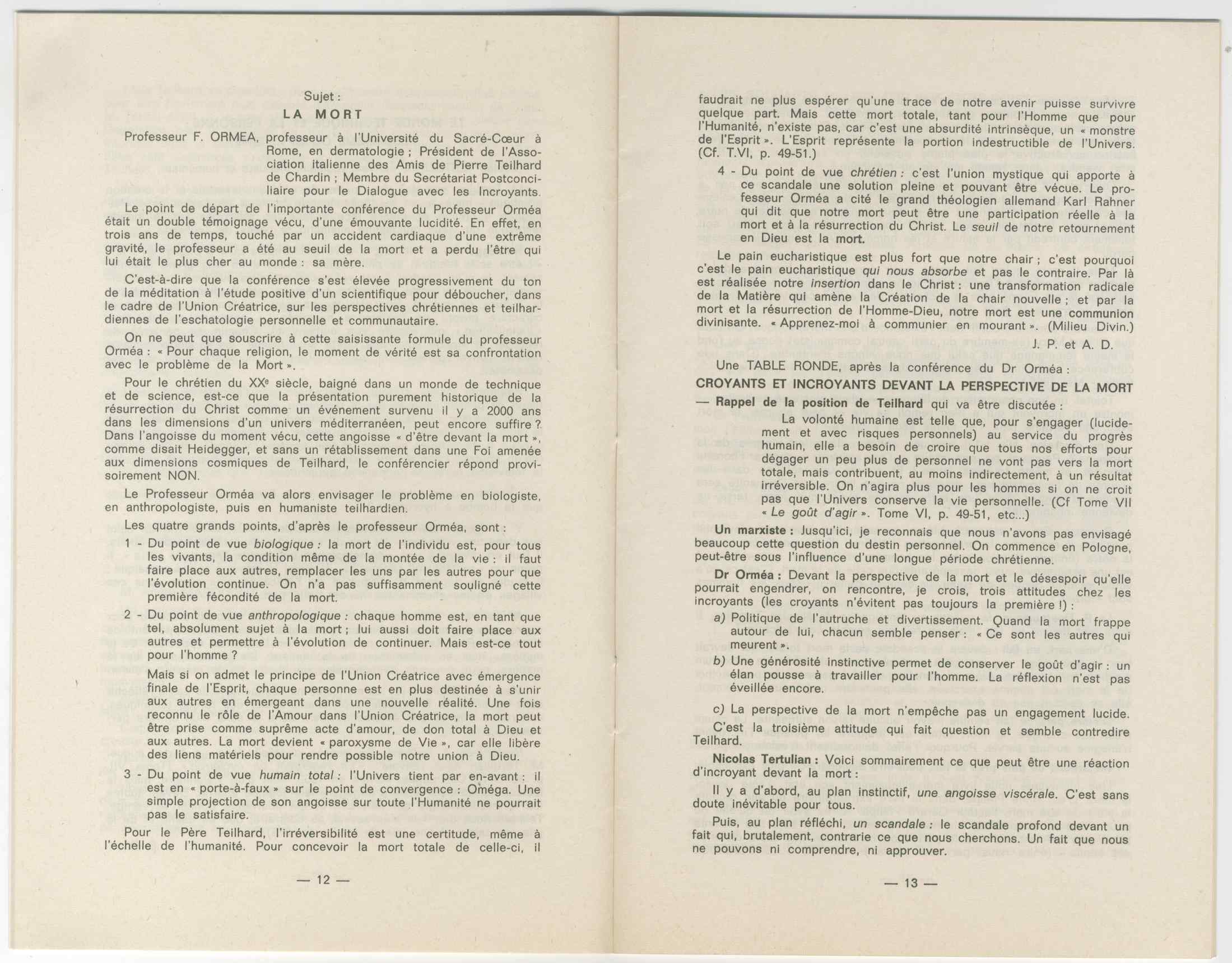 07526.004.001- pag.8