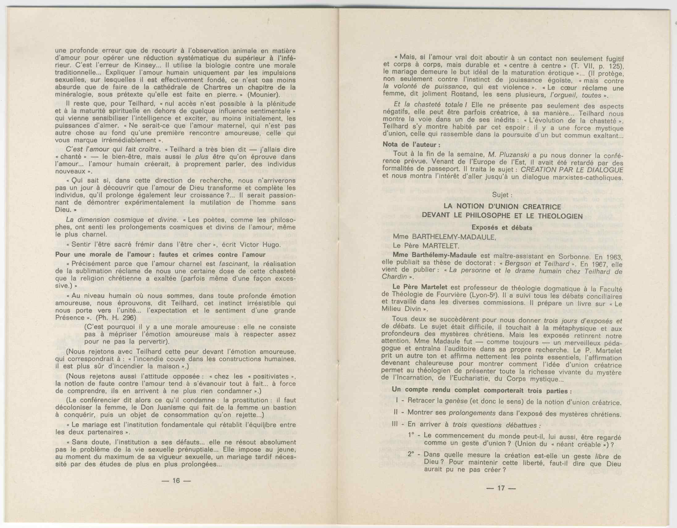 07526.004.001- pag.10