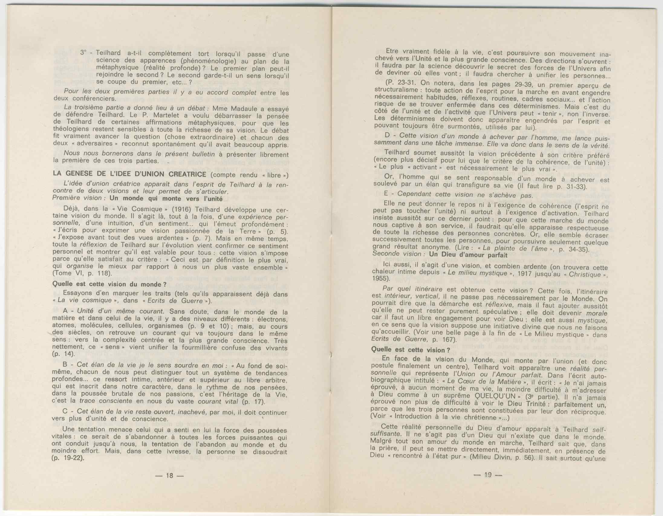 07526.004.001- pag.11