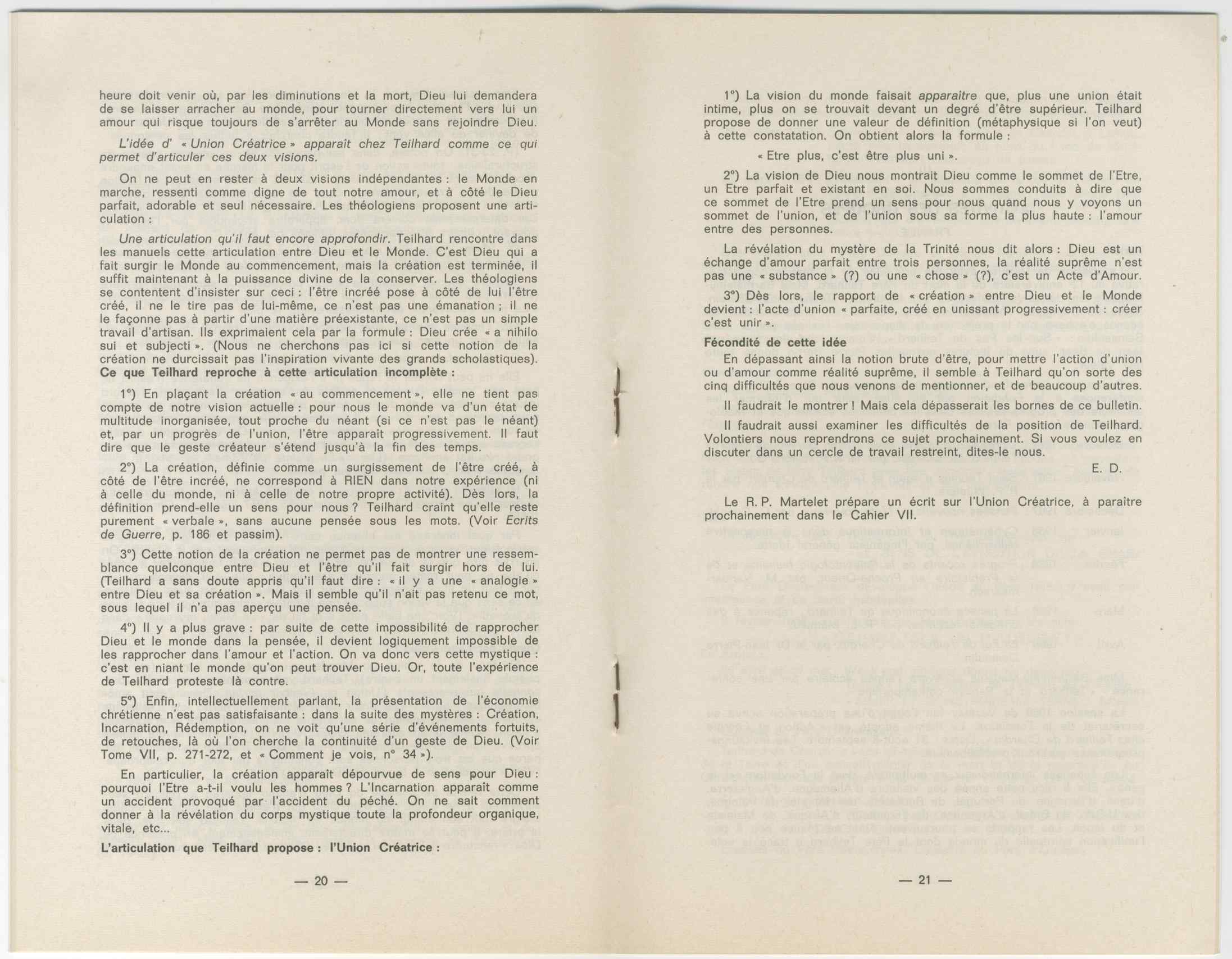 07526.004.001- pag.12
