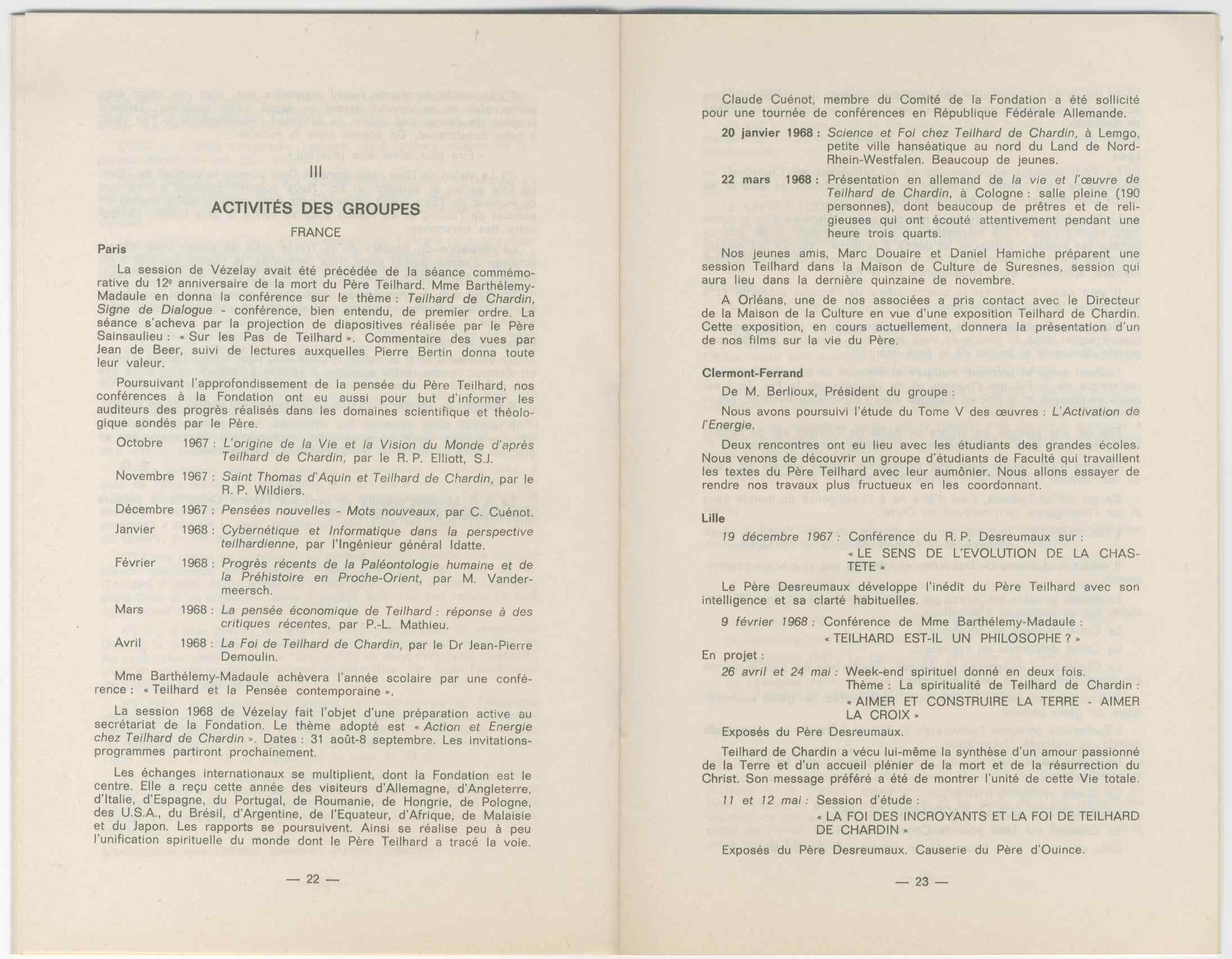 07526.004.001- pag.13