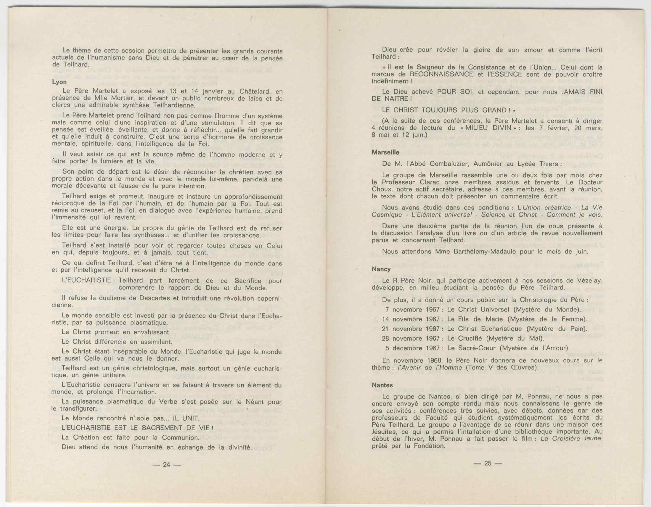 07526.004.001- pag.14