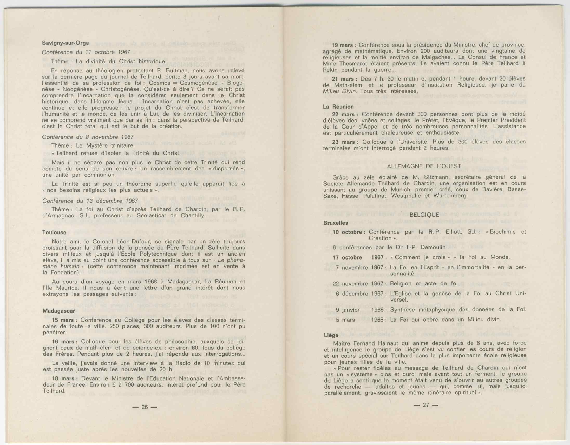 07526.004.001- pag.15