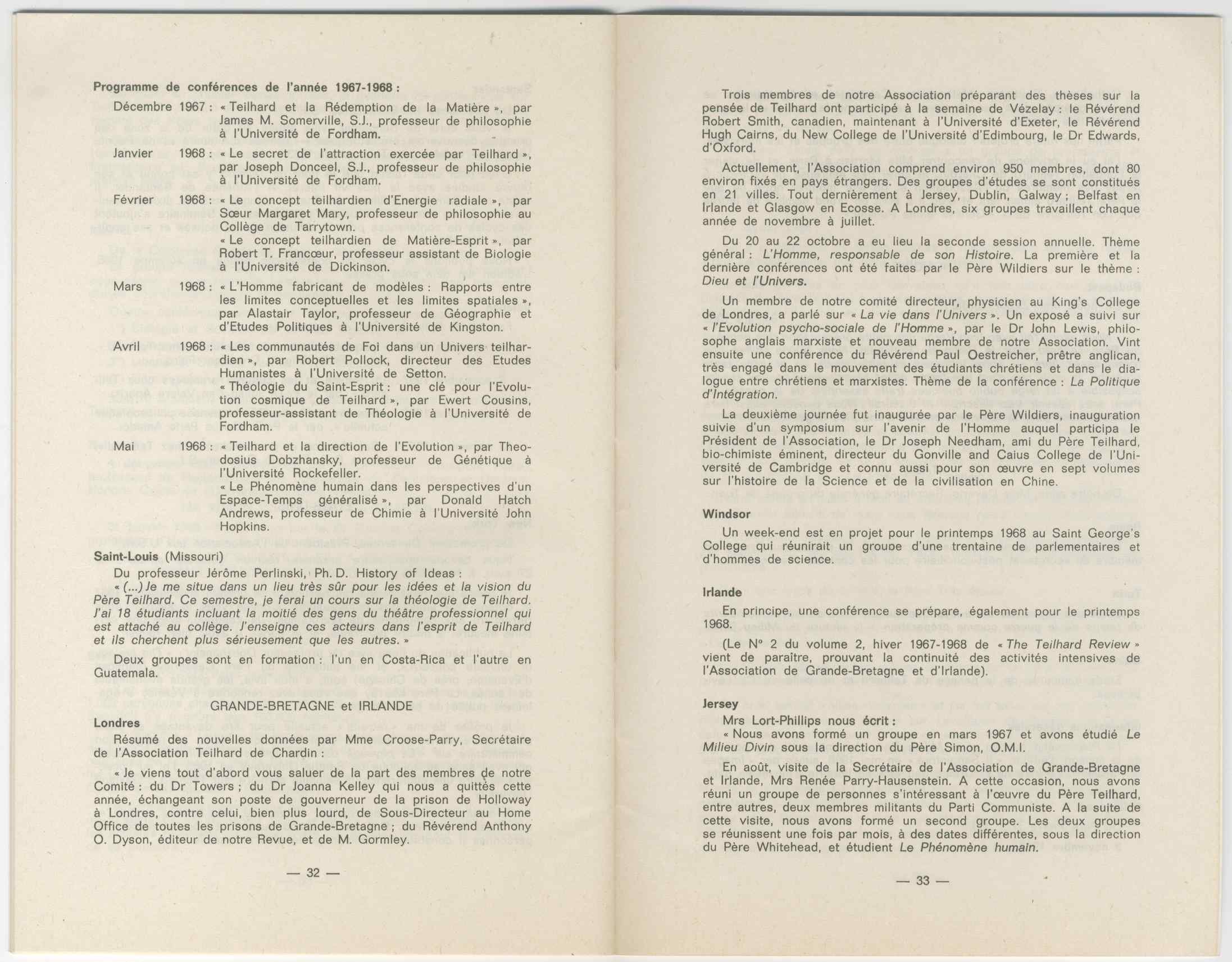 07526.004.001- pag.18