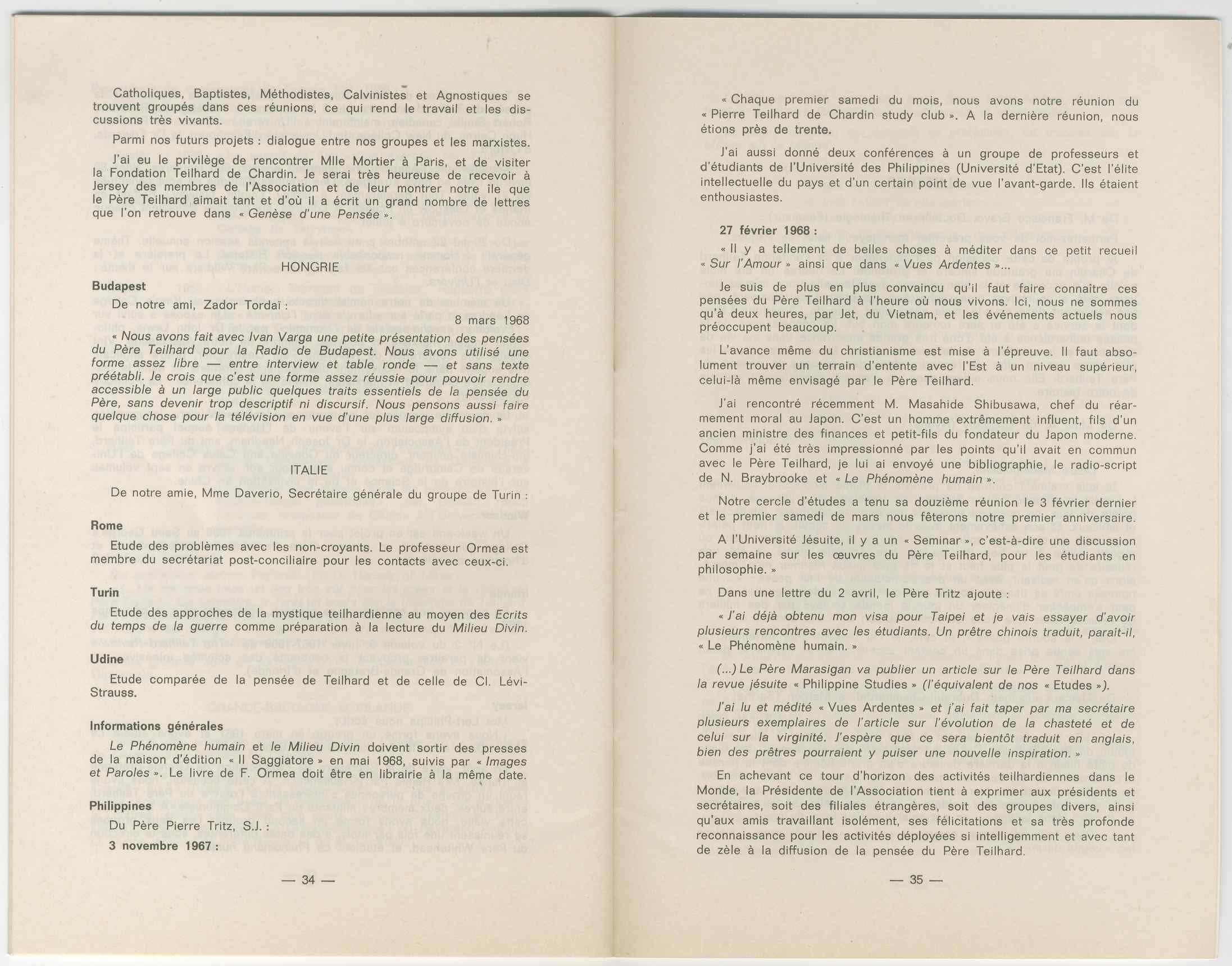 07526.004.001- pag.19
