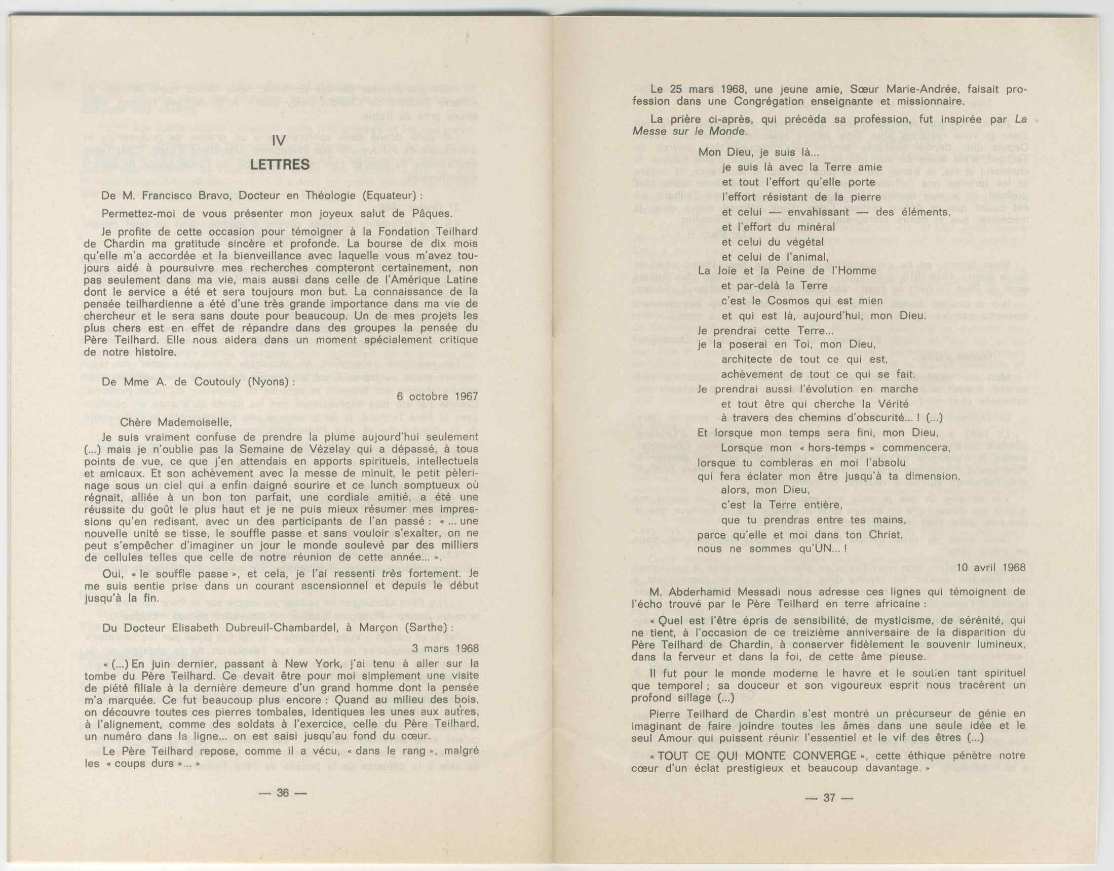 07526.004.001- pag.20