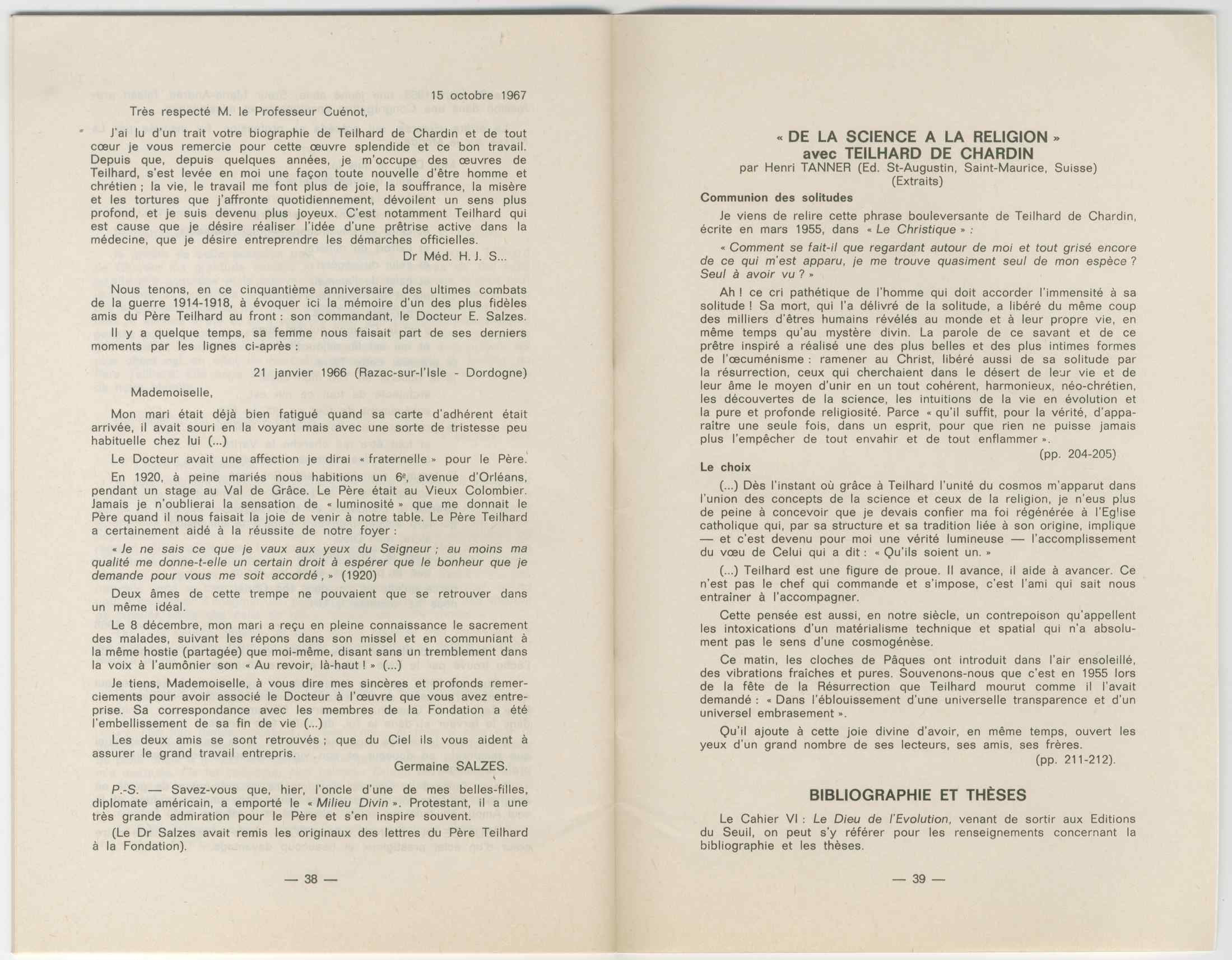 07526.004.001- pag.21