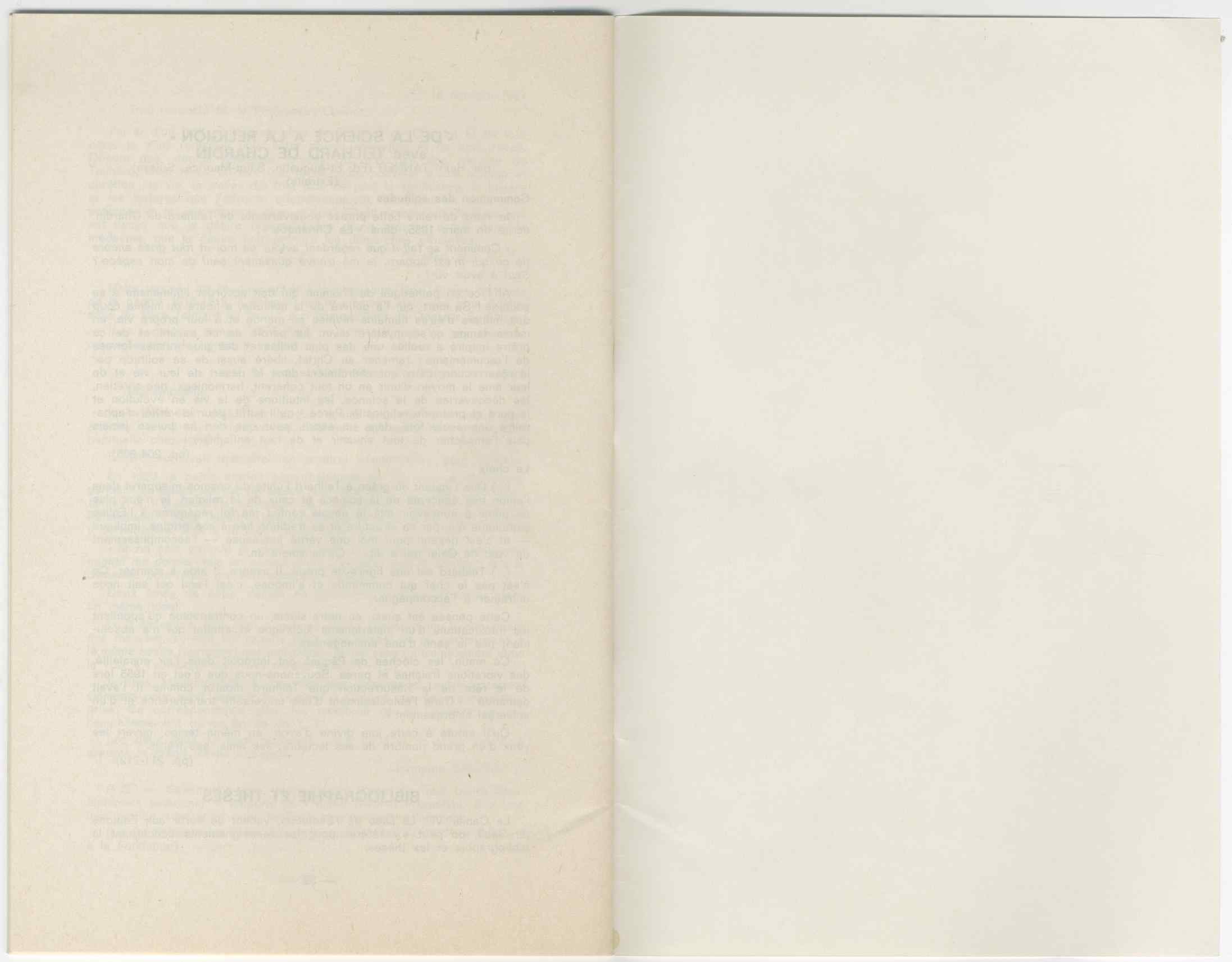 07526.004.001- pag.22